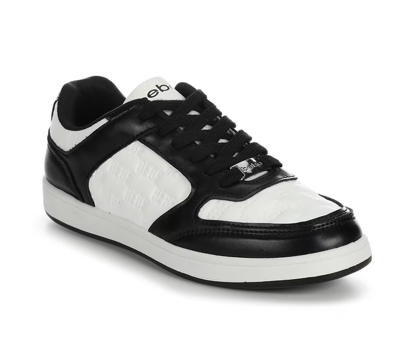 276648-women-x27-s-bebe-fiona-sneakers-1.jpg