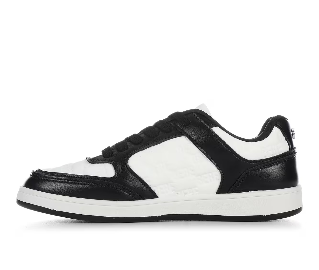 276648-women-x27-s-bebe-fiona-sneakers-1.jpg