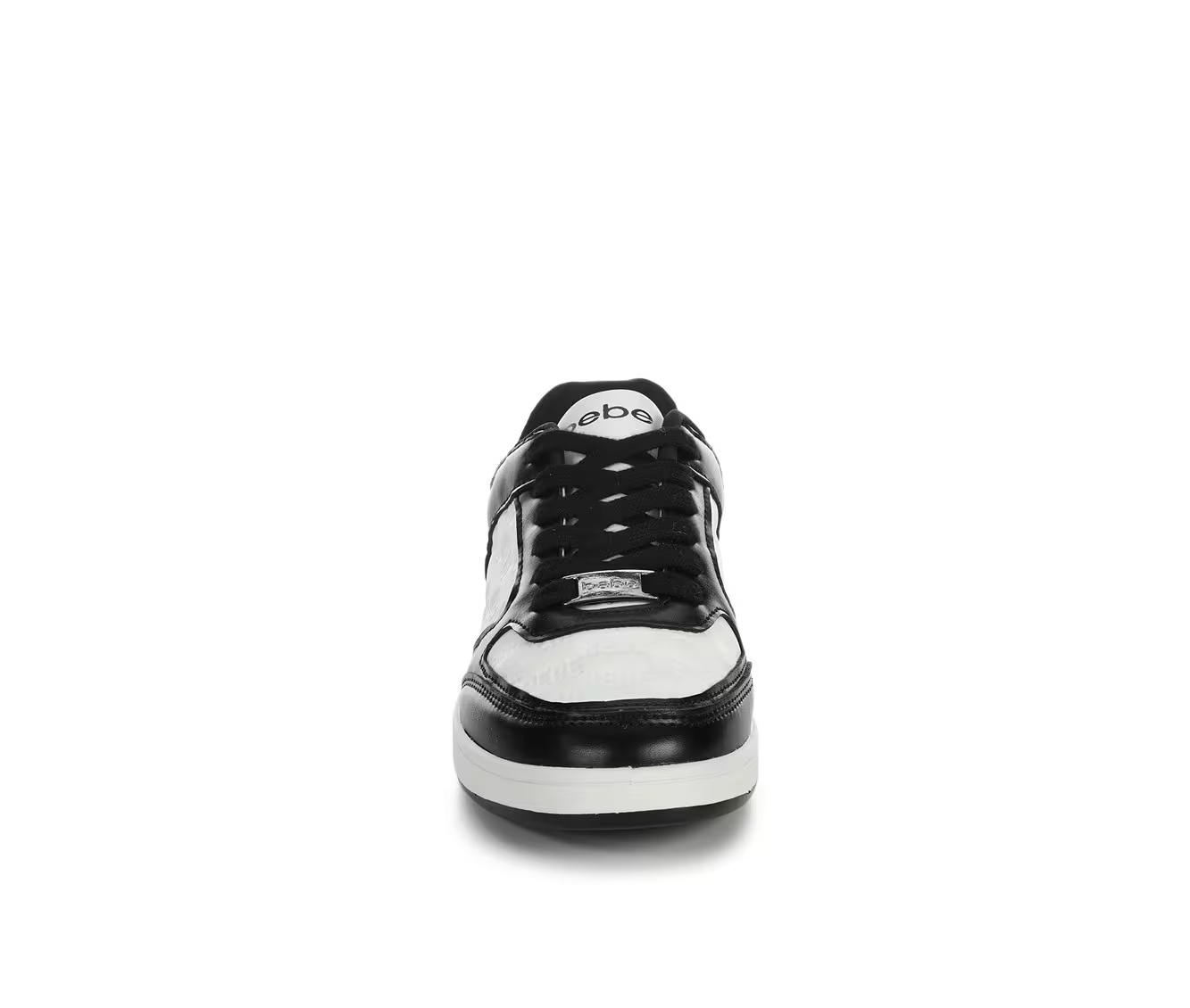 276648-women-x27-s-bebe-fiona-sneakers-1.jpg