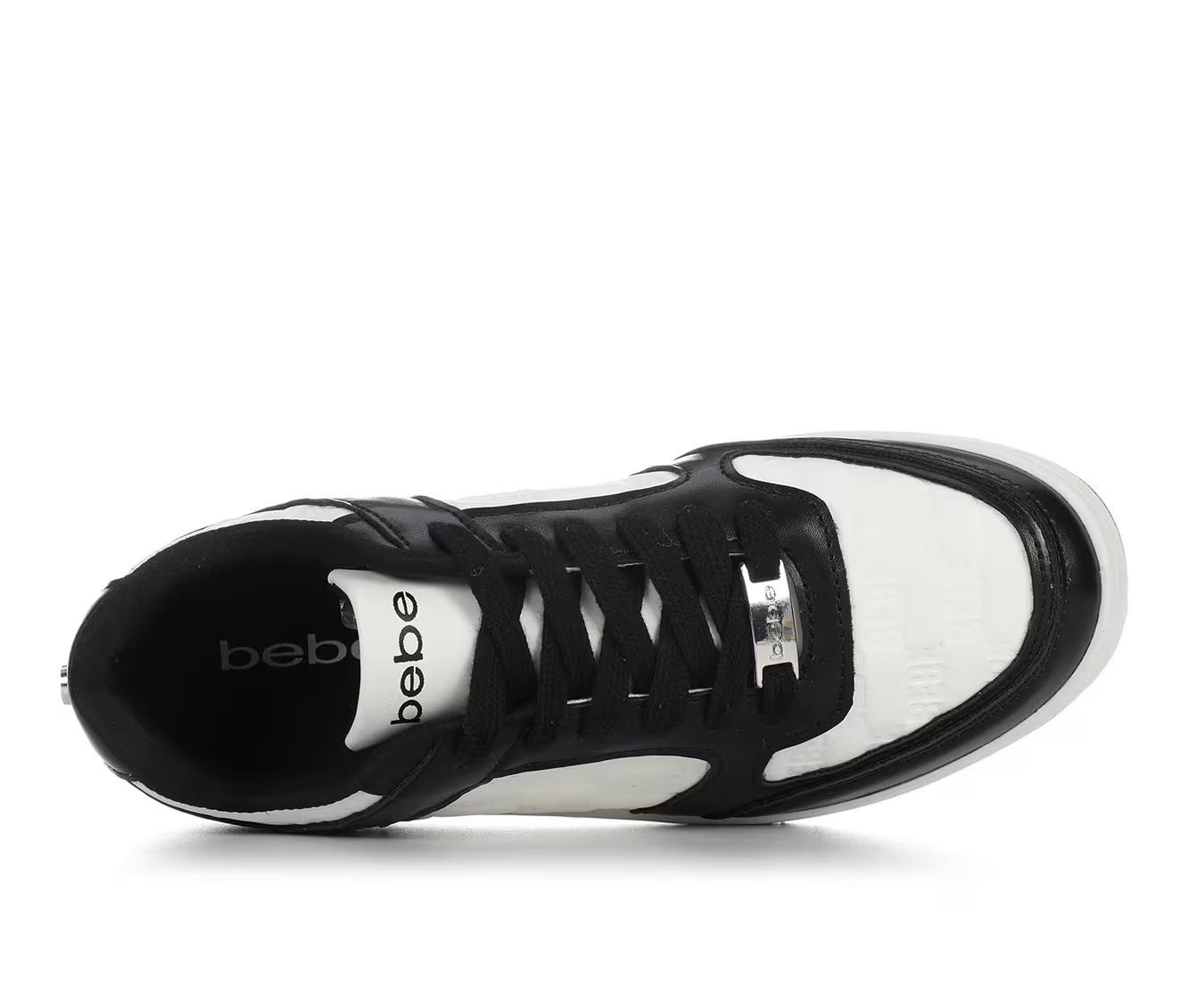 276648-women-x27-s-bebe-fiona-sneakers-1.jpg