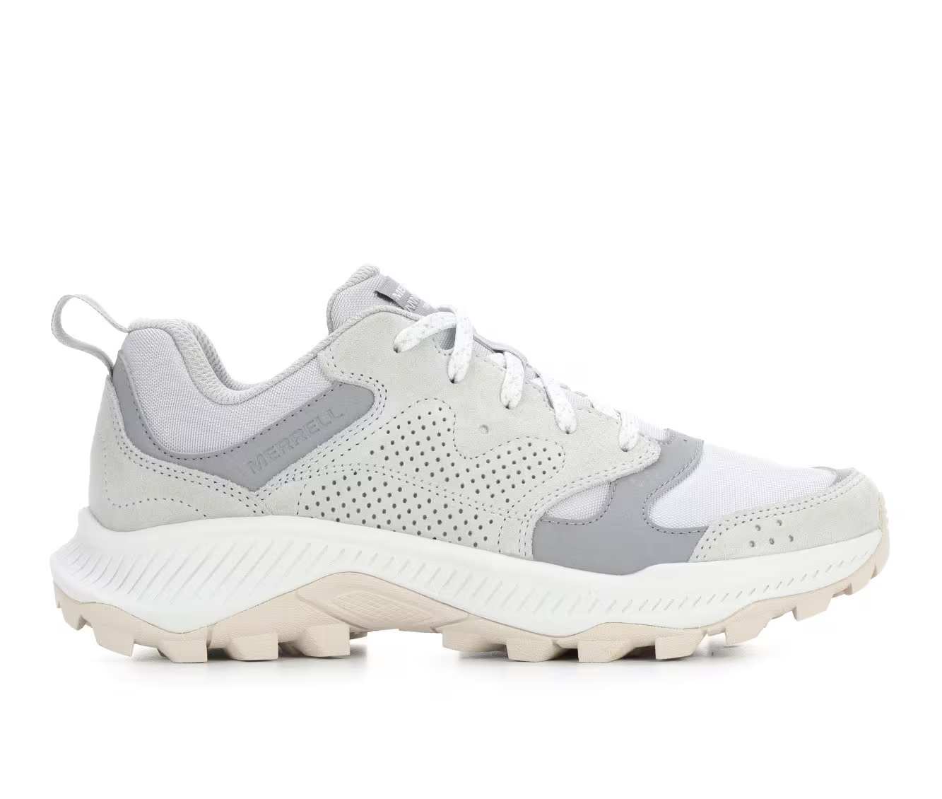 276653-women-x27-s-merrell-tempo-sol-hiking-shoes-1.jpg