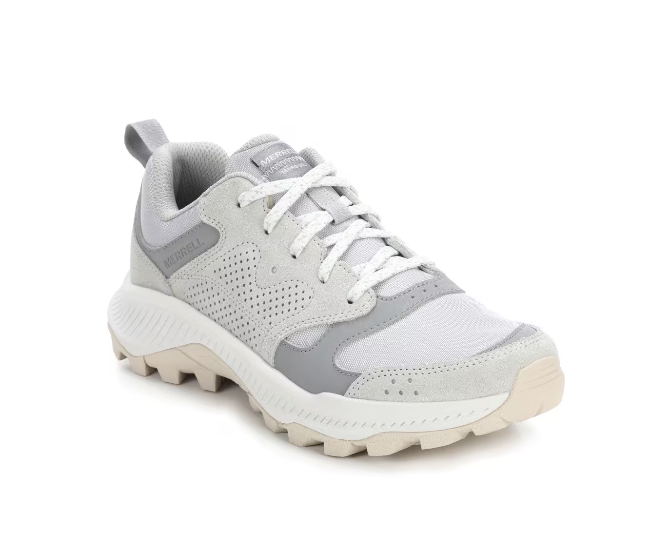 276653-women-x27-s-merrell-tempo-sol-hiking-shoes-1.jpg