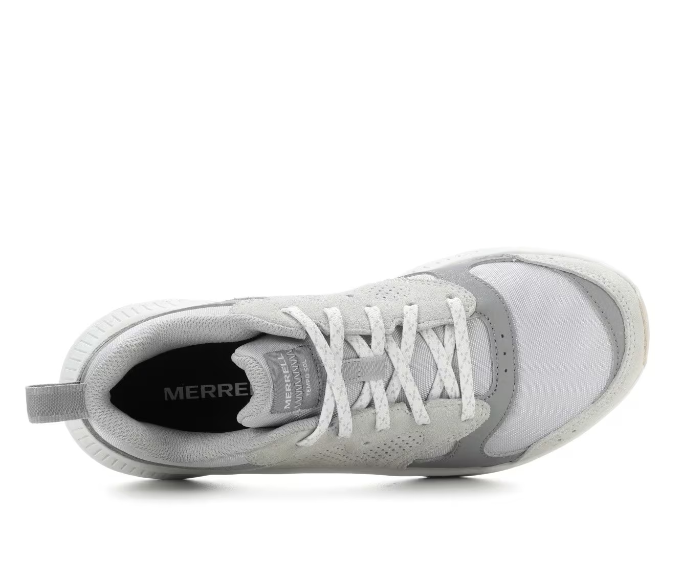 276653-women-x27-s-merrell-tempo-sol-hiking-shoes-1.jpg