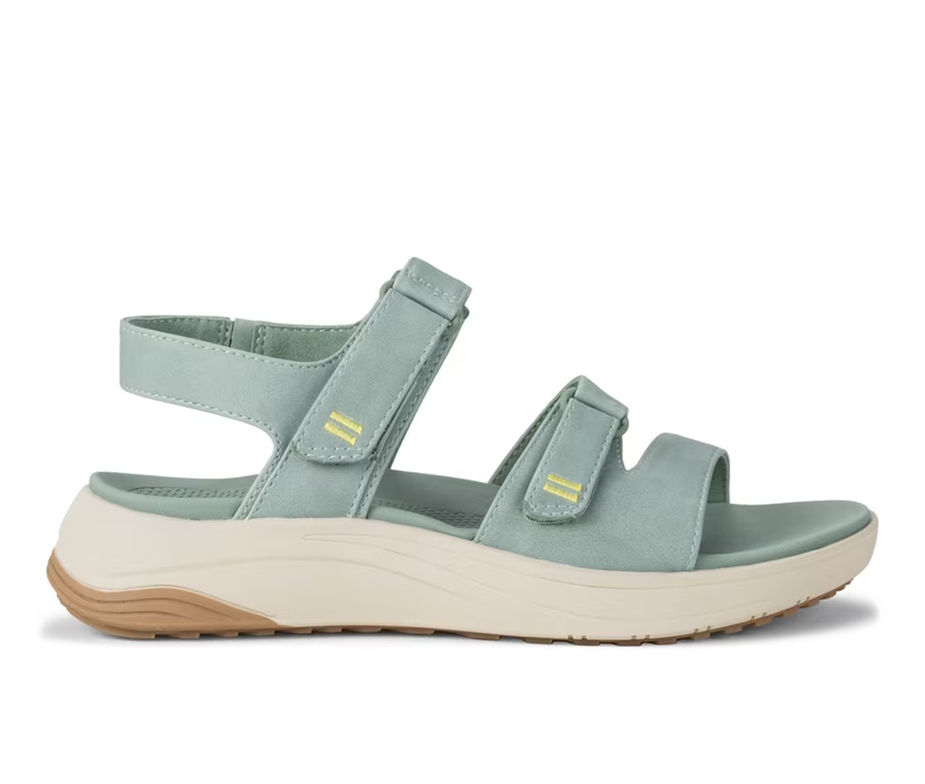 Women's Baretraps Jeri Sandals