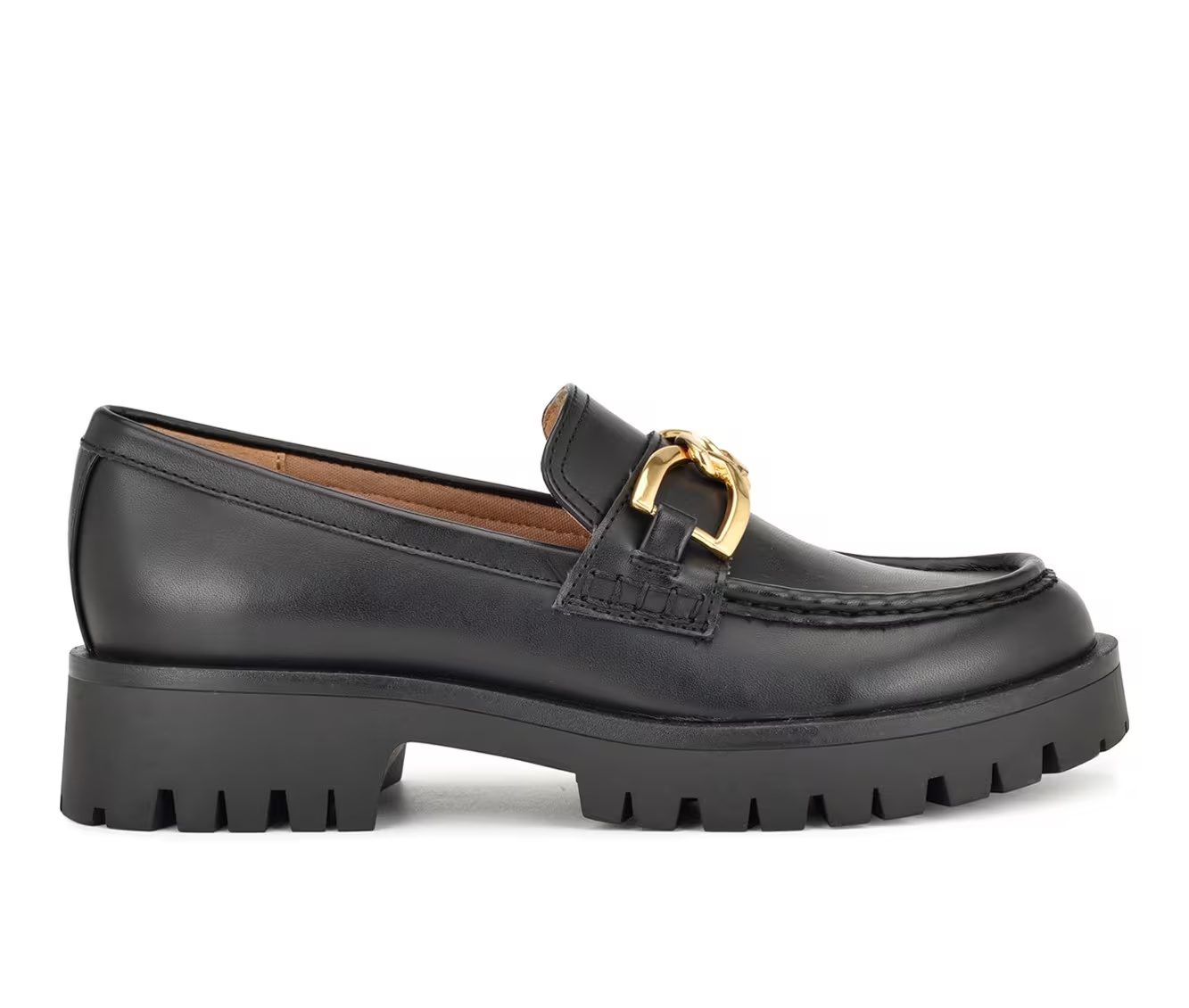 Women's Nine West Gables Loafers 1 276786-women-x27-s-nine-west-gables-loafers-1.jpg