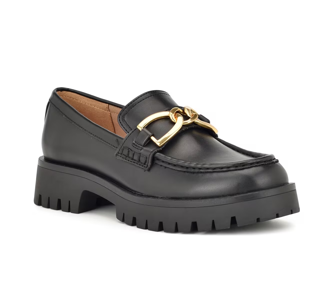 276786-women-x27-s-nine-west-gables-loafers-1.jpg