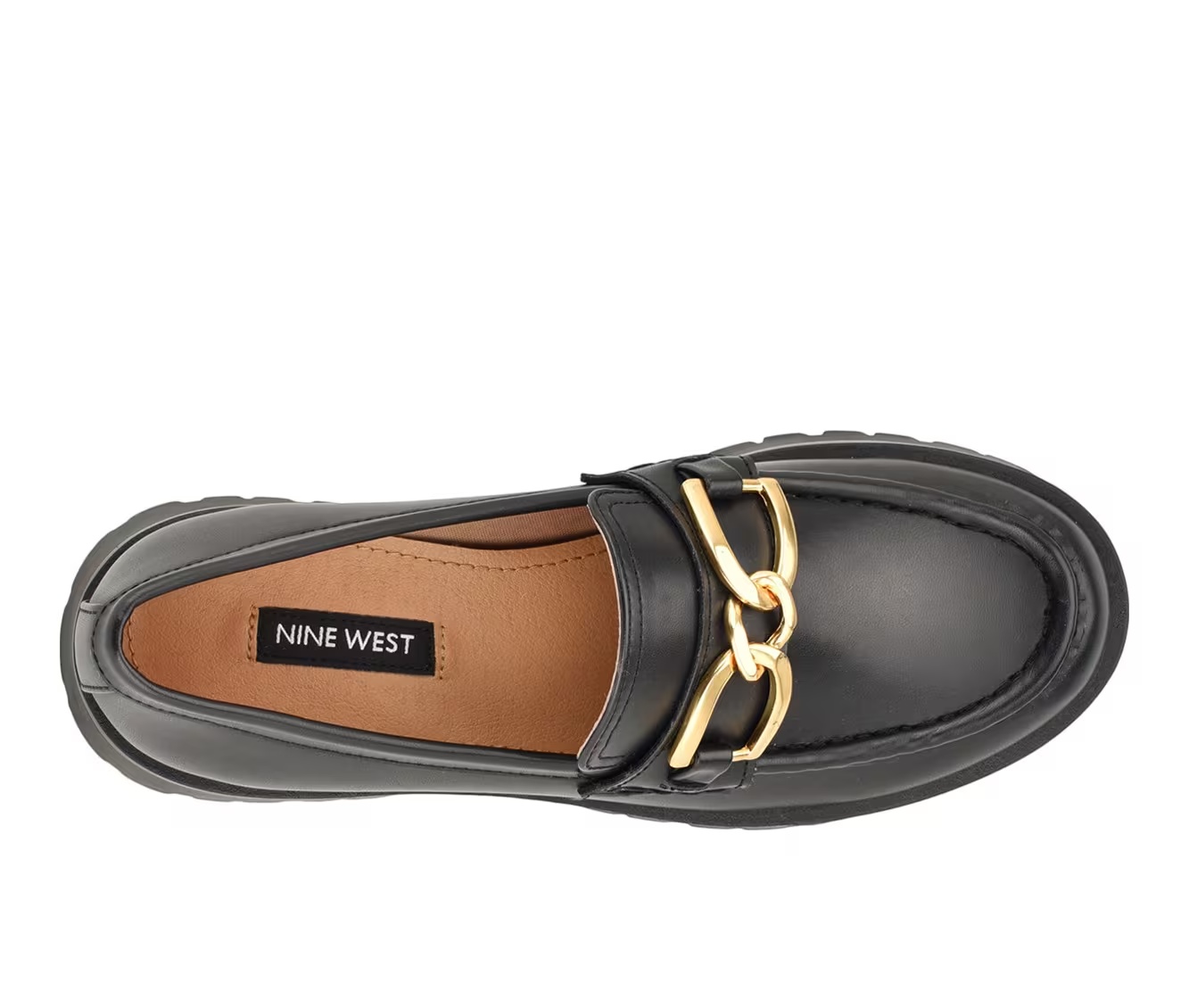 276786-women-x27-s-nine-west-gables-loafers-1.jpg
