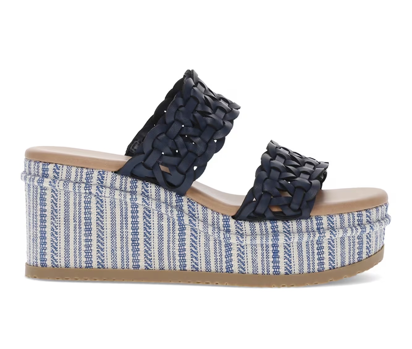Women's Baretraps Skylar Wedges