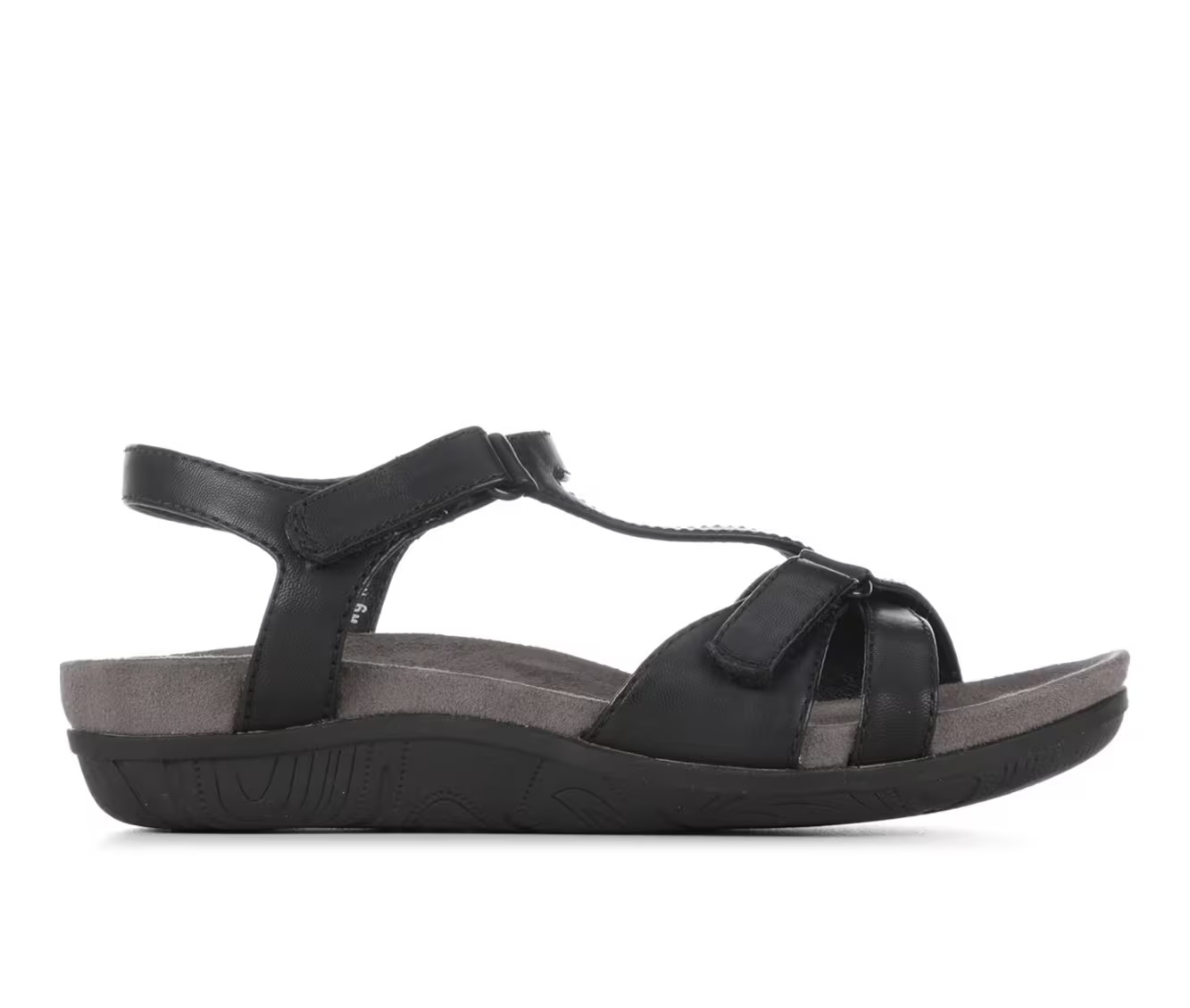 Women's Baretraps Jaxen Sandals 1 277066-women-x27-s-baretraps-jaxen-sandals-1.jpg