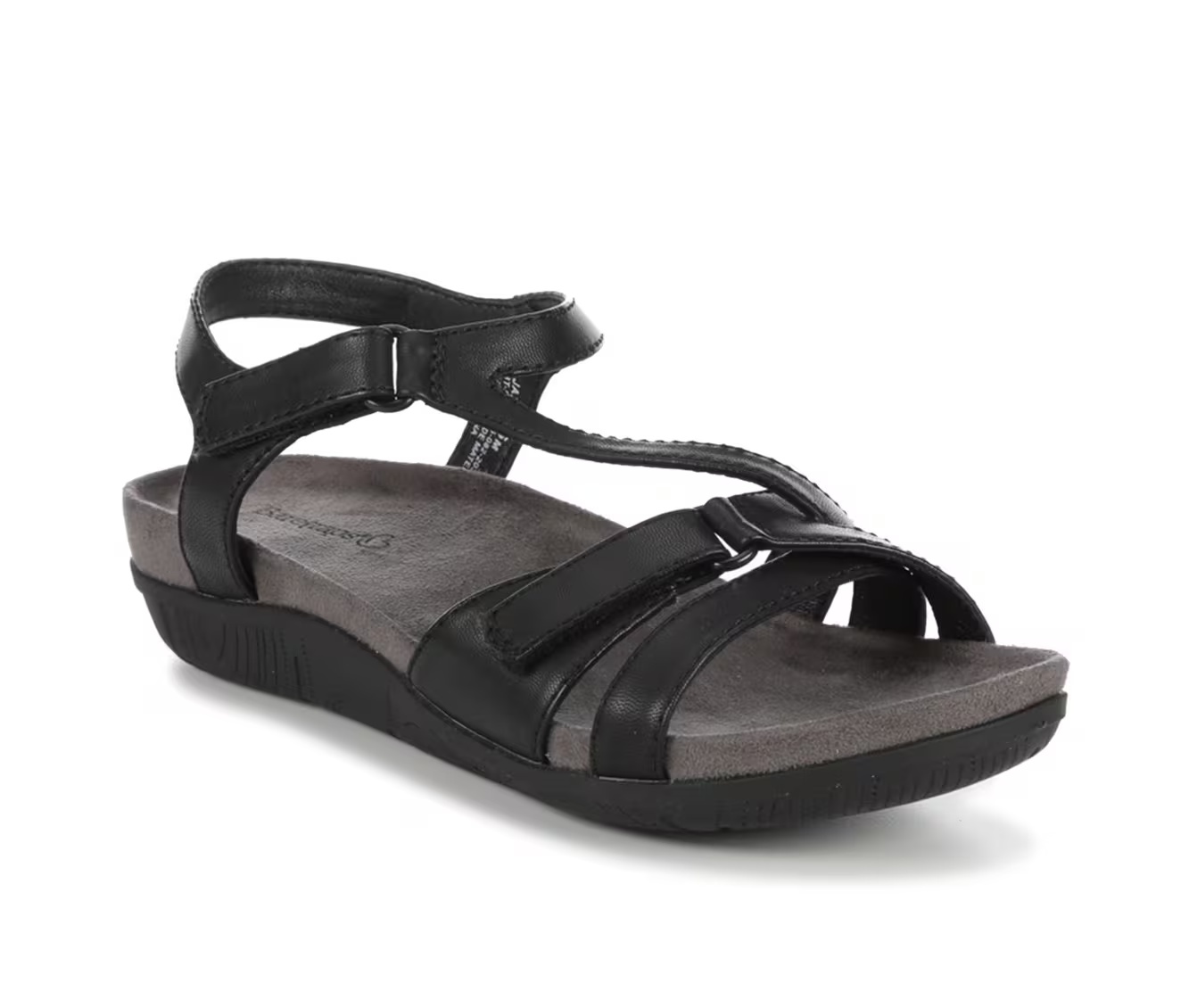 277066-women-x27-s-baretraps-jaxen-sandals-1.jpg