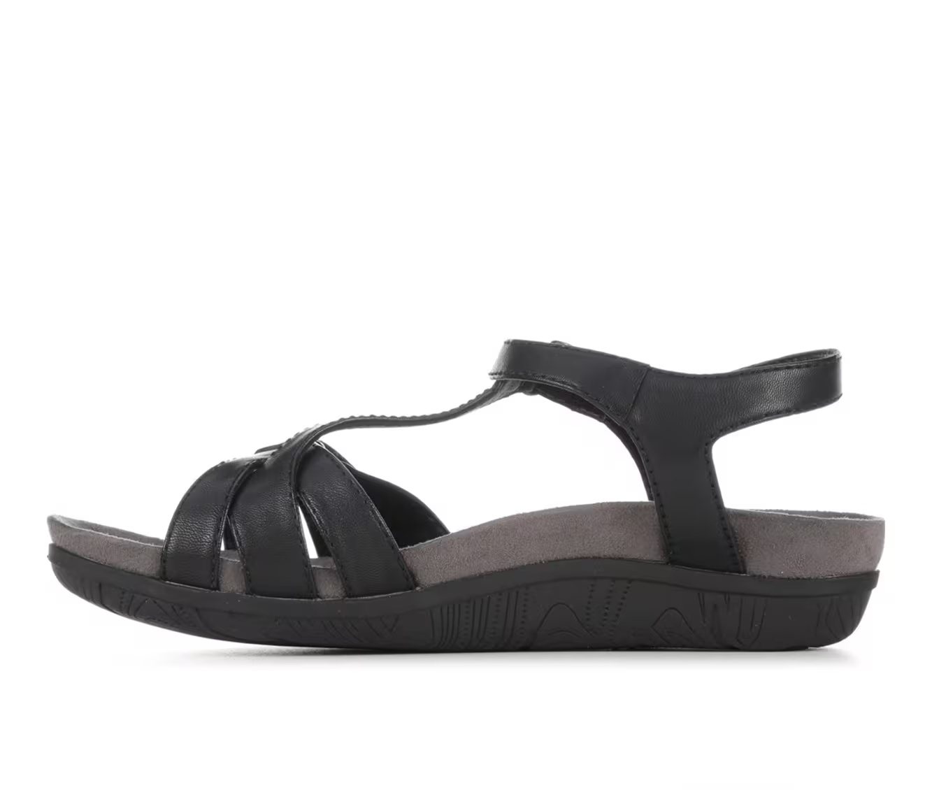 277066-women-x27-s-baretraps-jaxen-sandals-1.jpg