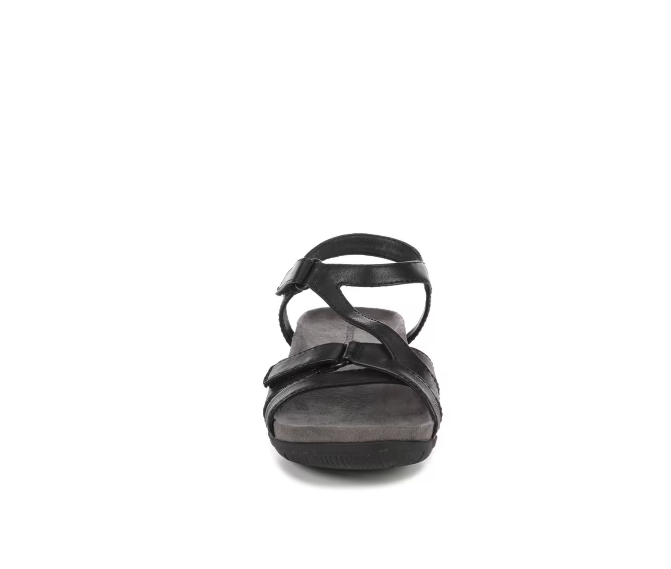 277066-women-x27-s-baretraps-jaxen-sandals-1.jpg