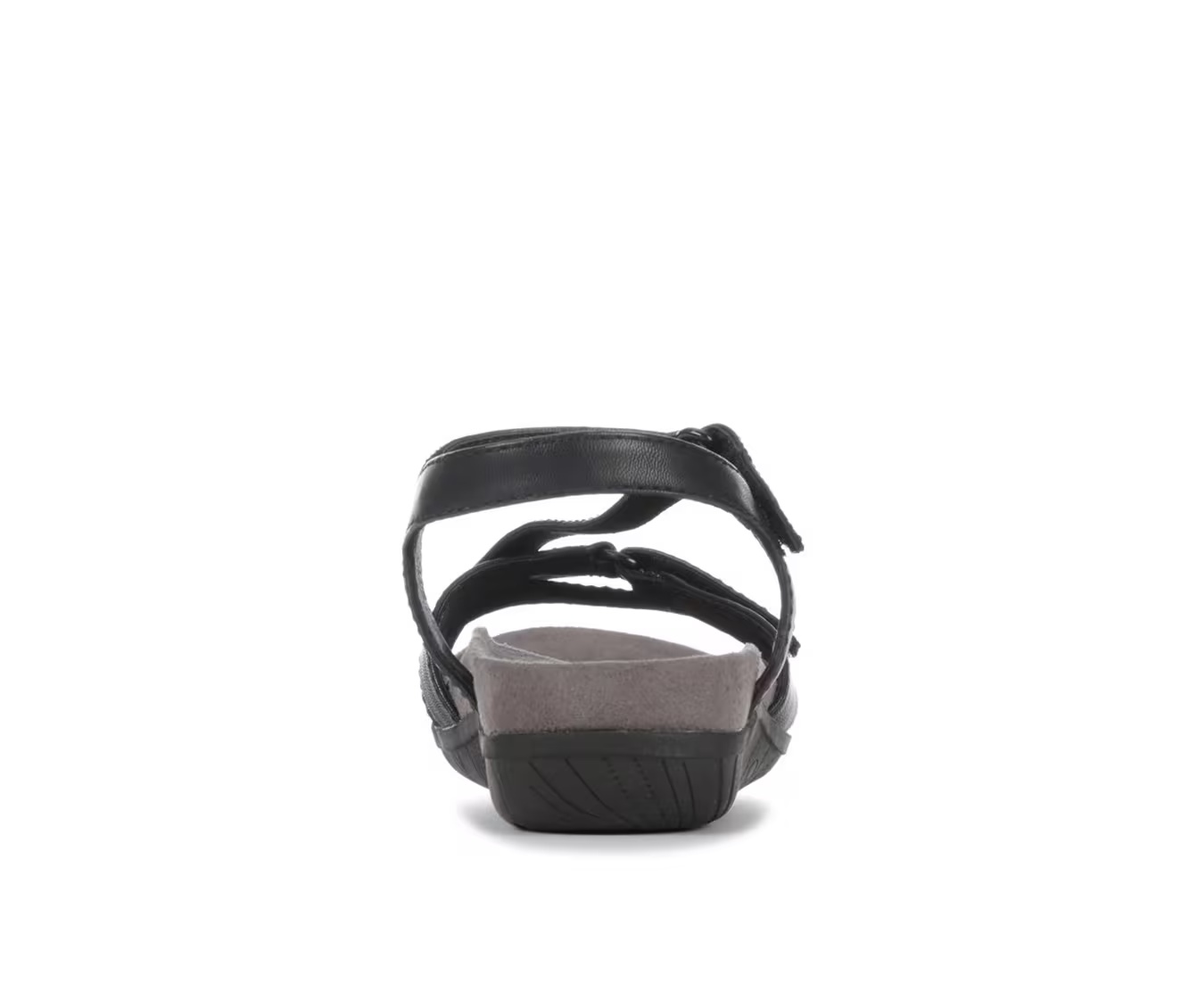 277066-women-x27-s-baretraps-jaxen-sandals-1.jpg