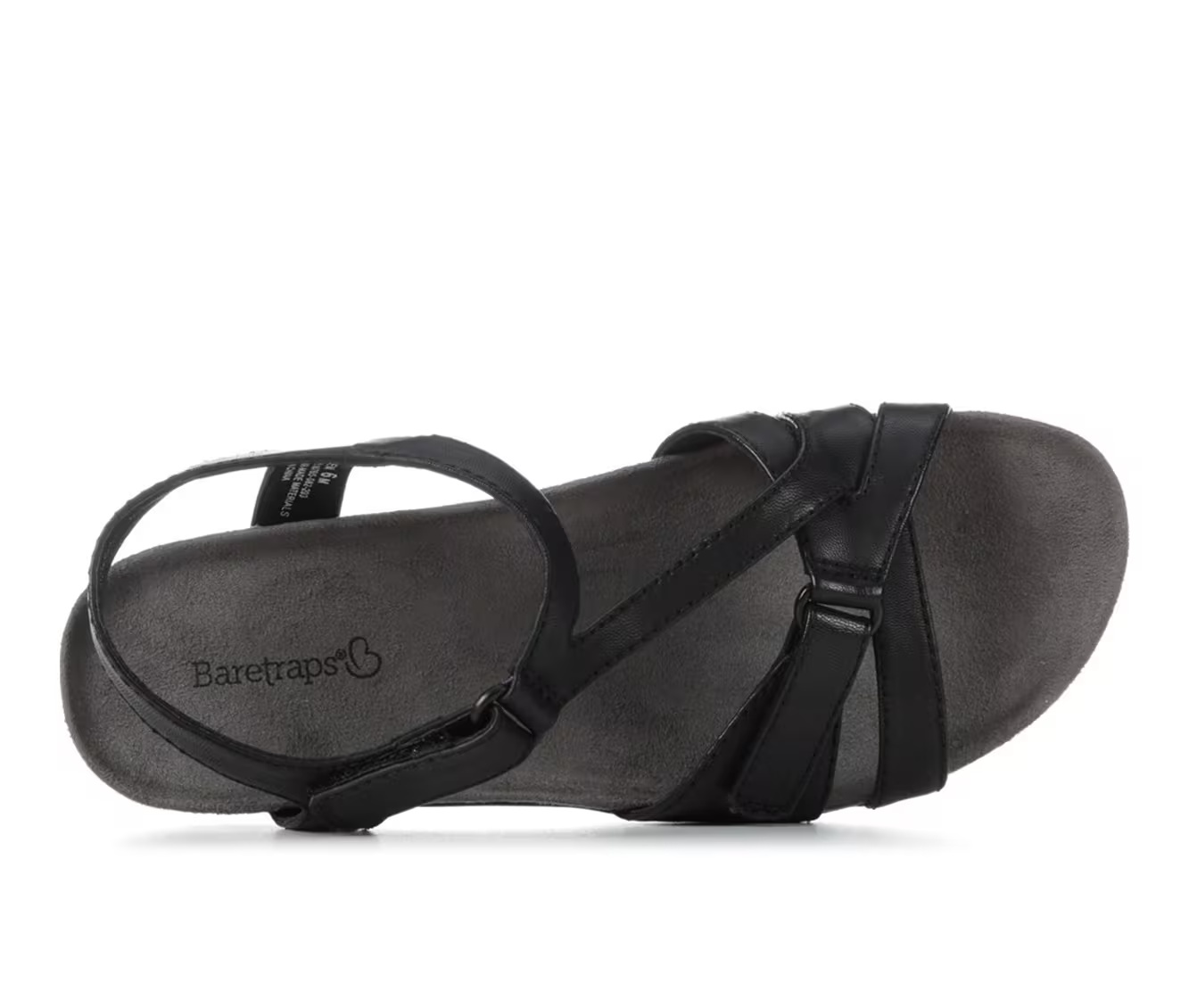 277066-women-x27-s-baretraps-jaxen-sandals-1.jpg