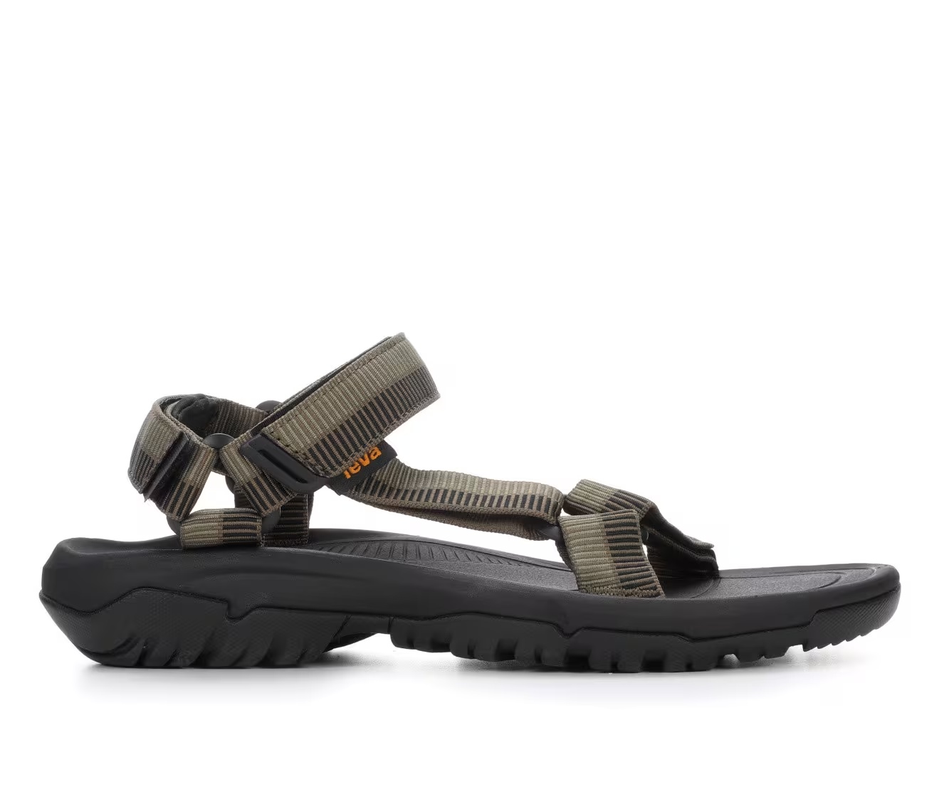 Men's Teva Hurricane XLT2 Outdoor Sandals