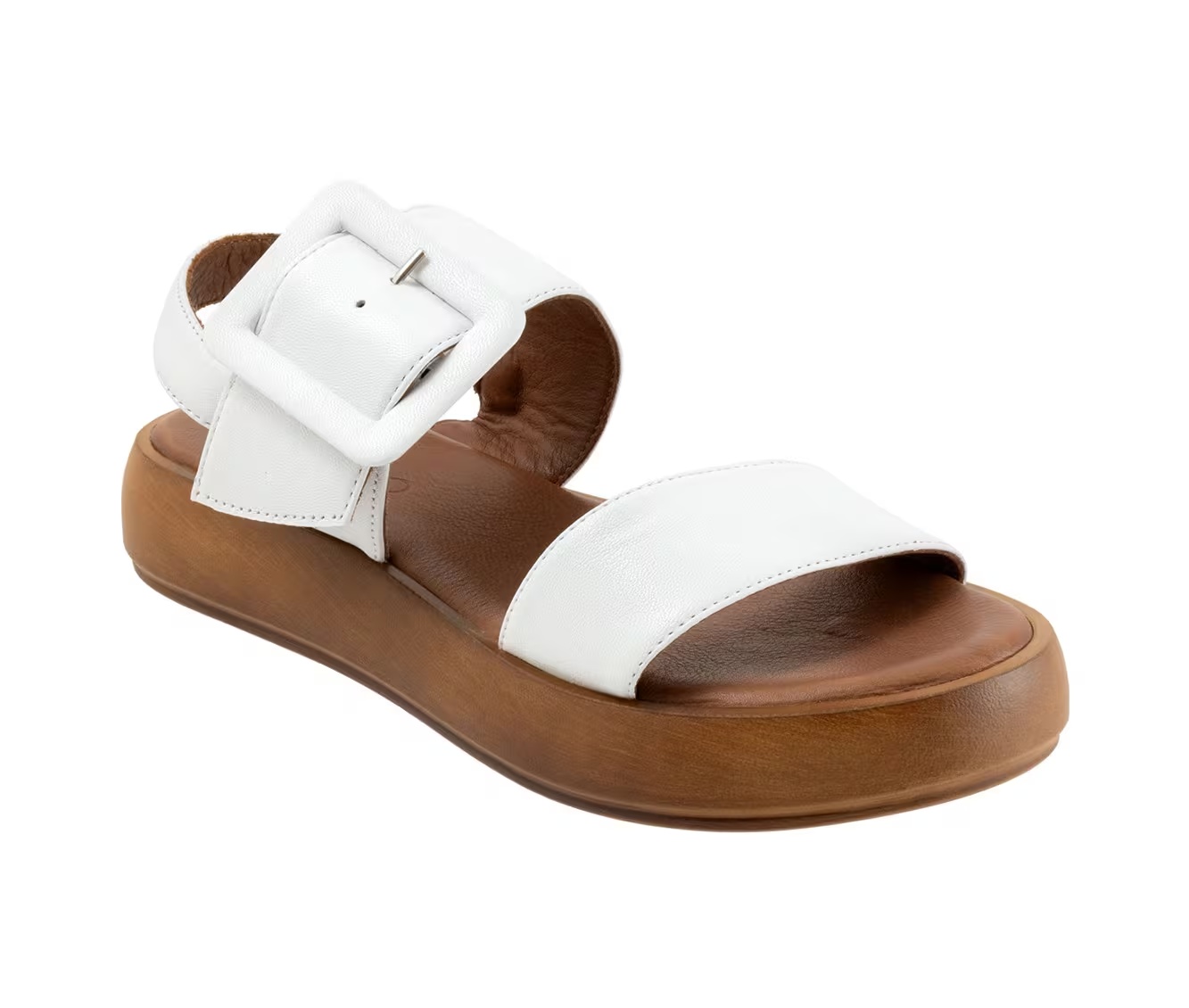 277096-women-x27-s-bueno-julian-sandals-1.jpg