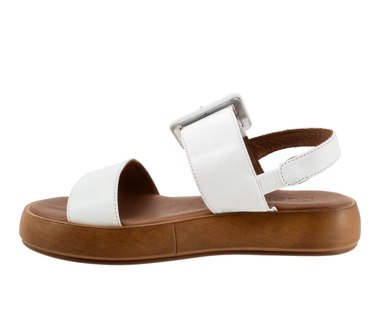 277096-women-x27-s-bueno-julian-sandals-1.jpg