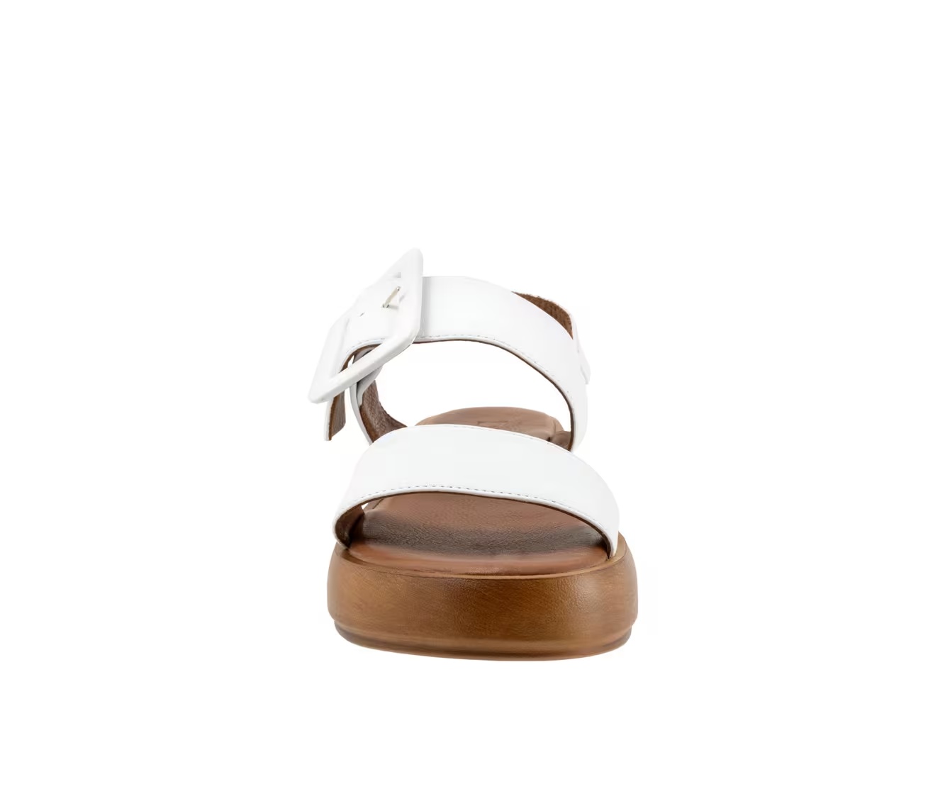 277096-women-x27-s-bueno-julian-sandals-1.jpg