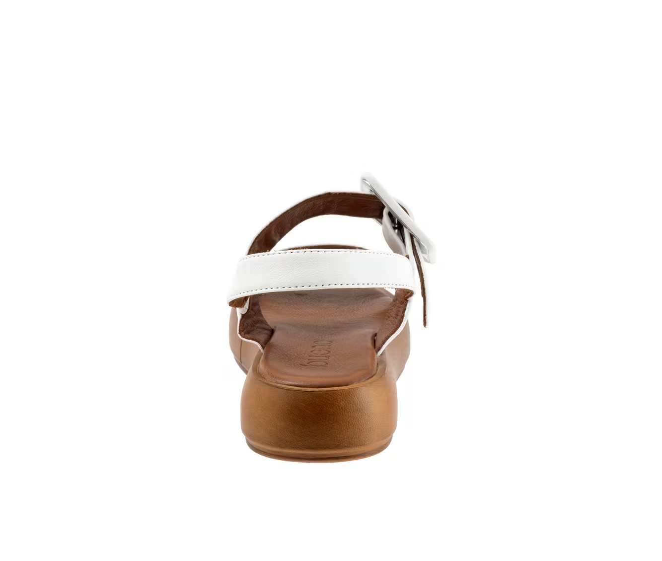 277096-women-x27-s-bueno-julian-sandals-1.jpg