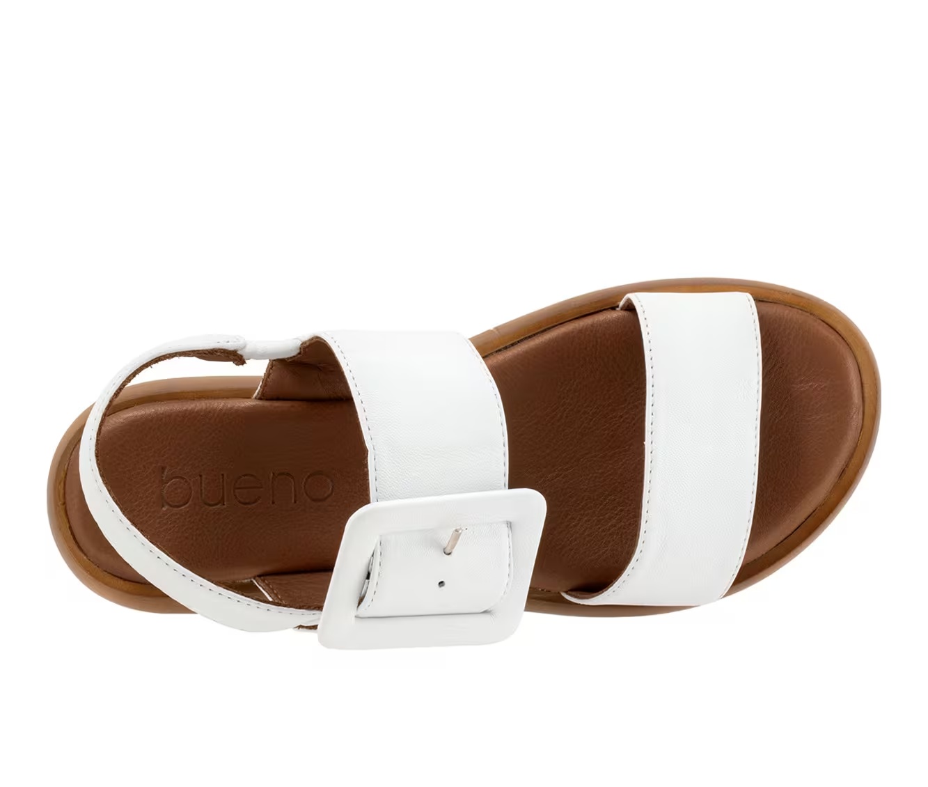 277096-women-x27-s-bueno-julian-sandals-1.jpg