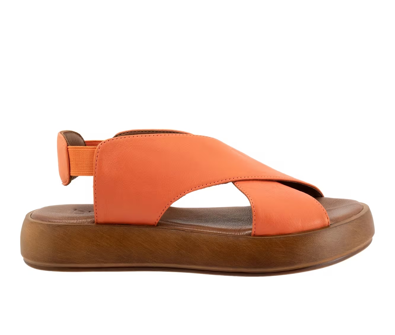 277155-women-x27-s-bueno-jayden-sandals-1.jpg
