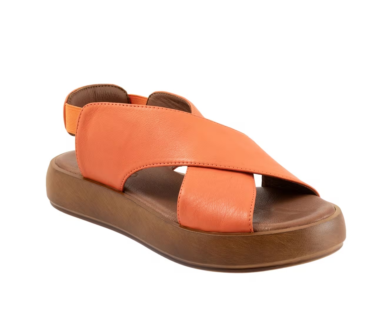 277155-women-x27-s-bueno-jayden-sandals-1.jpg