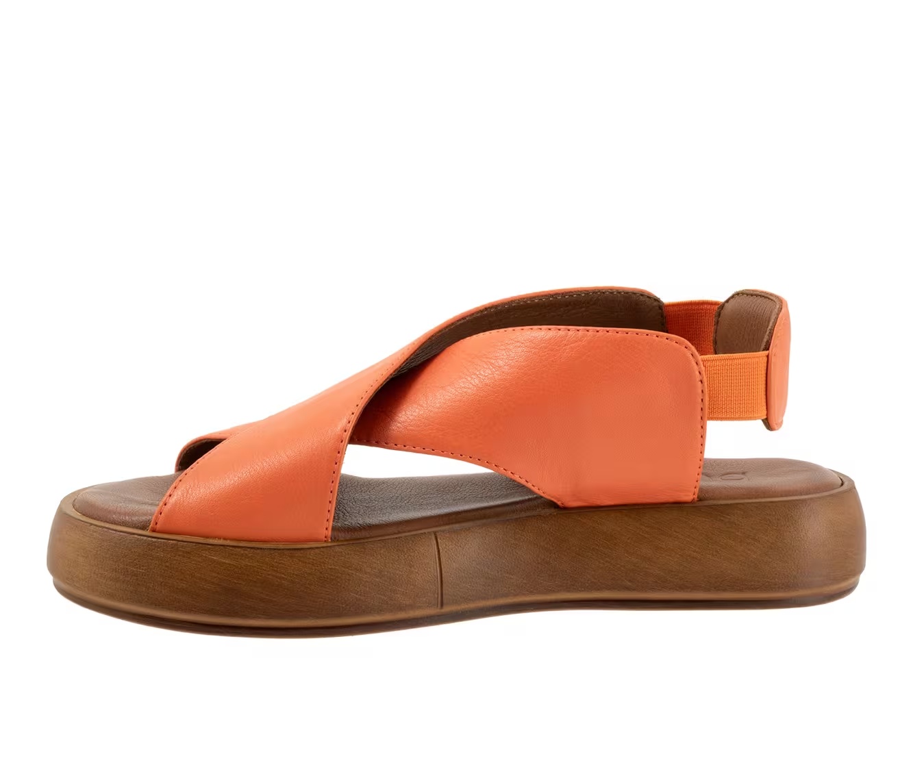 277155-women-x27-s-bueno-jayden-sandals-1.jpg