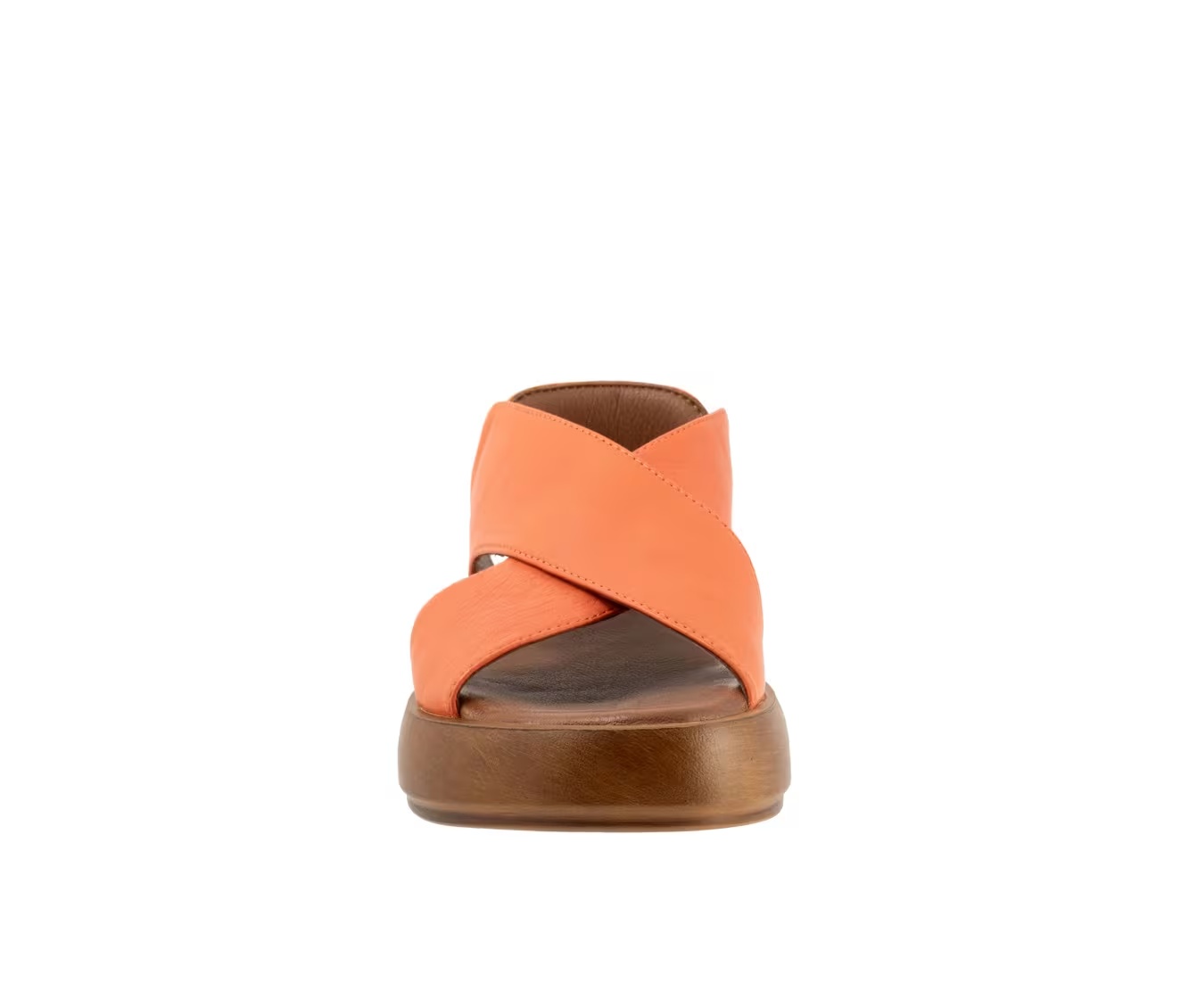 277155-women-x27-s-bueno-jayden-sandals-1.jpg