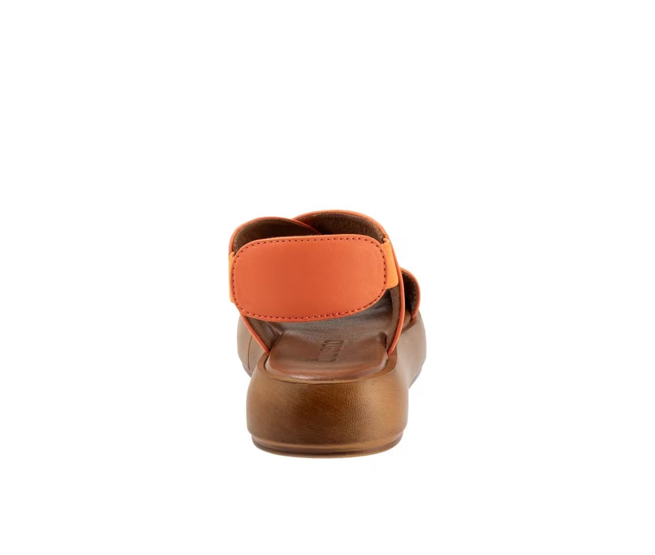 277155-women-x27-s-bueno-jayden-sandals-1.jpg