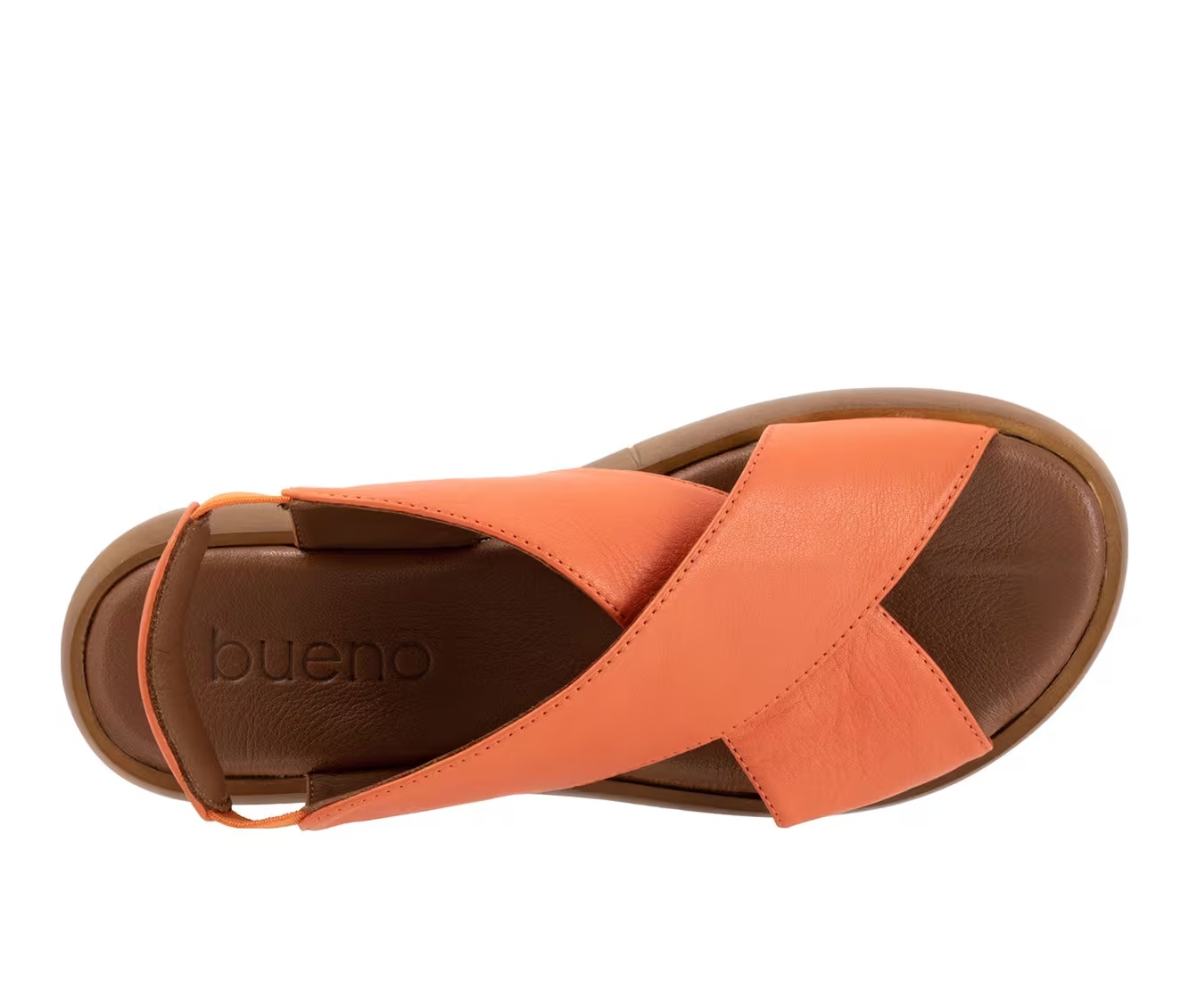 277155-women-x27-s-bueno-jayden-sandals-1.jpg
