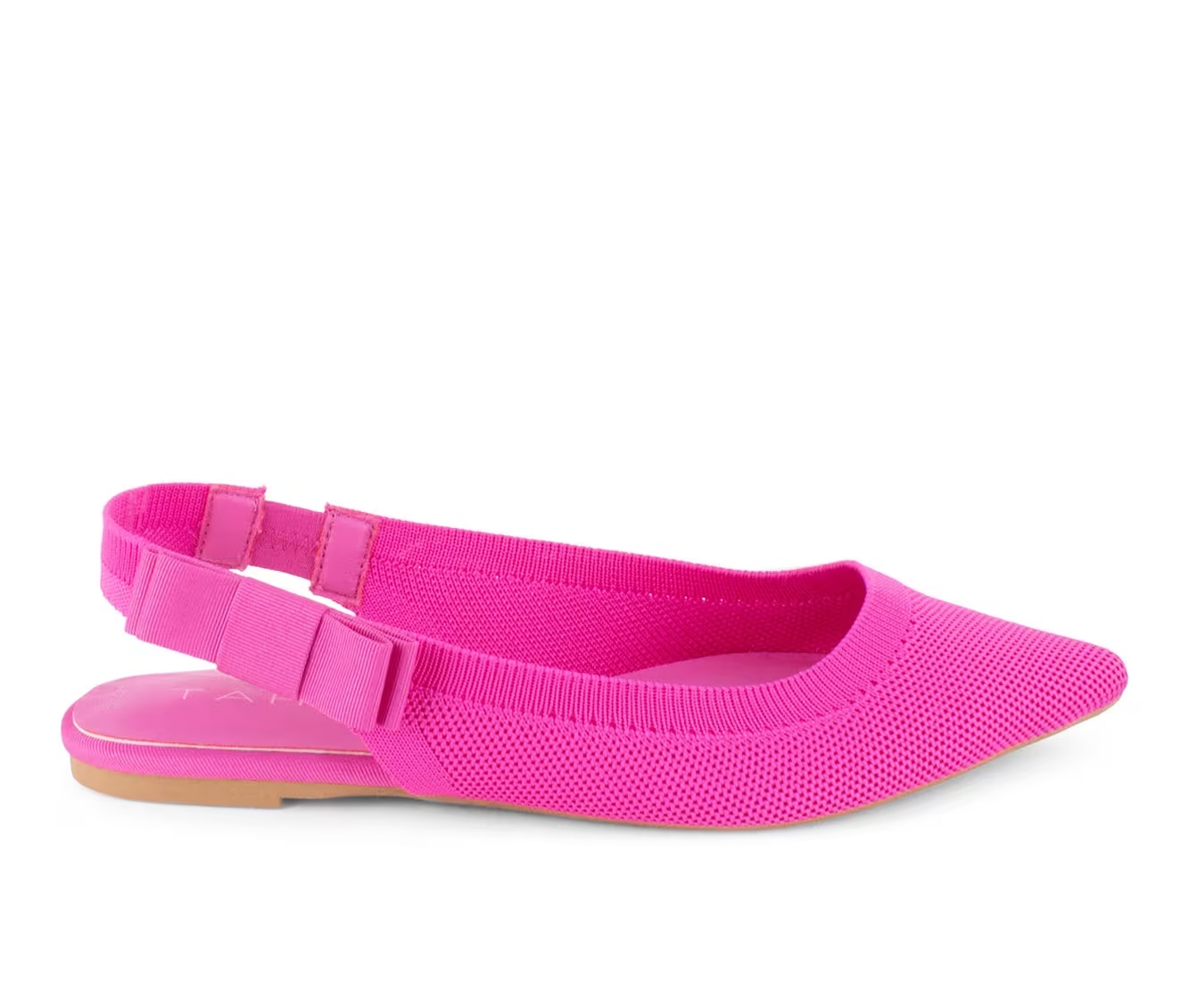 277187-women-x27-s-tahari-singapore-flats-1.jpg