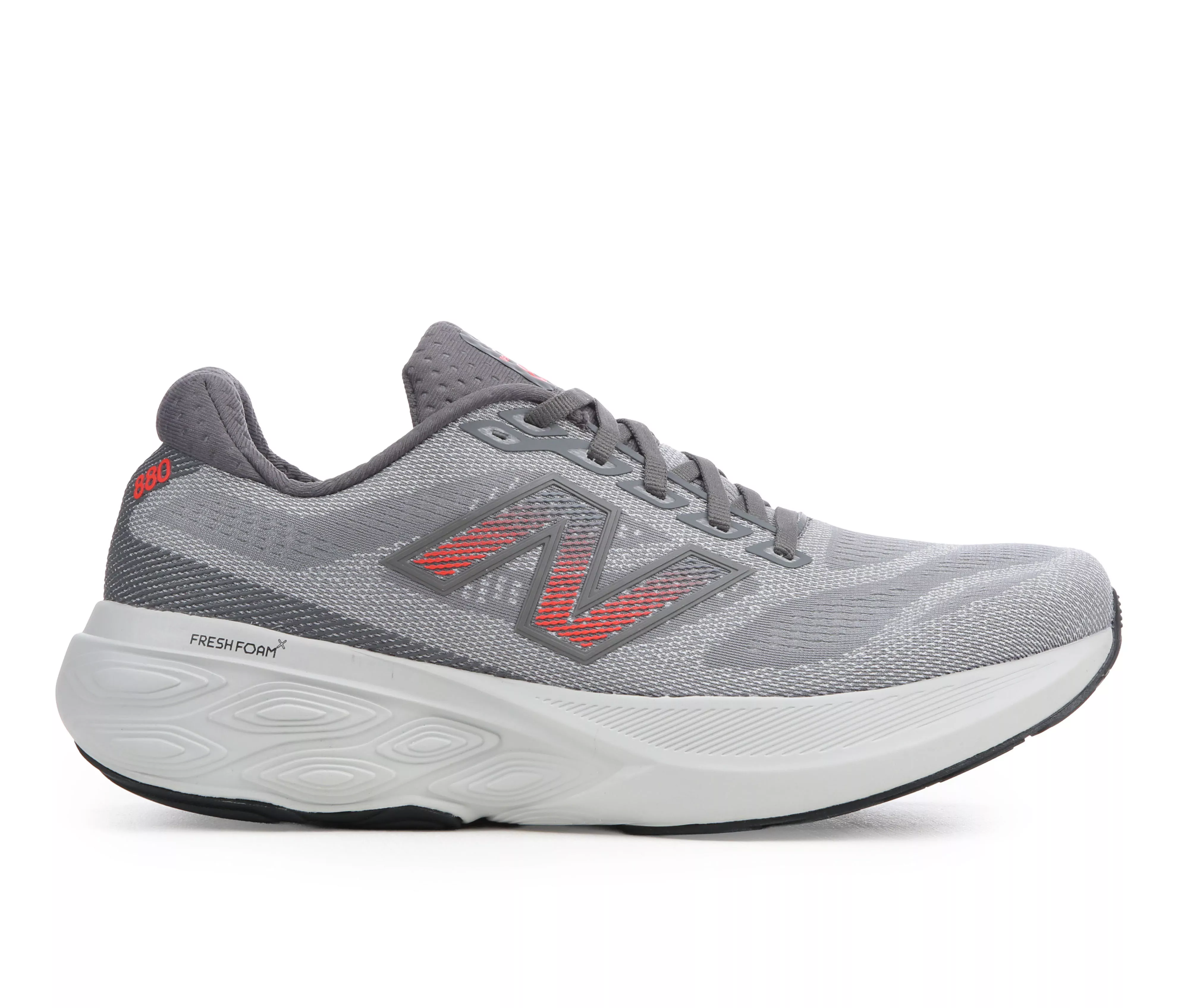 277224-men-x27-s-new-balance-880-v5-running-shoes-1.webp