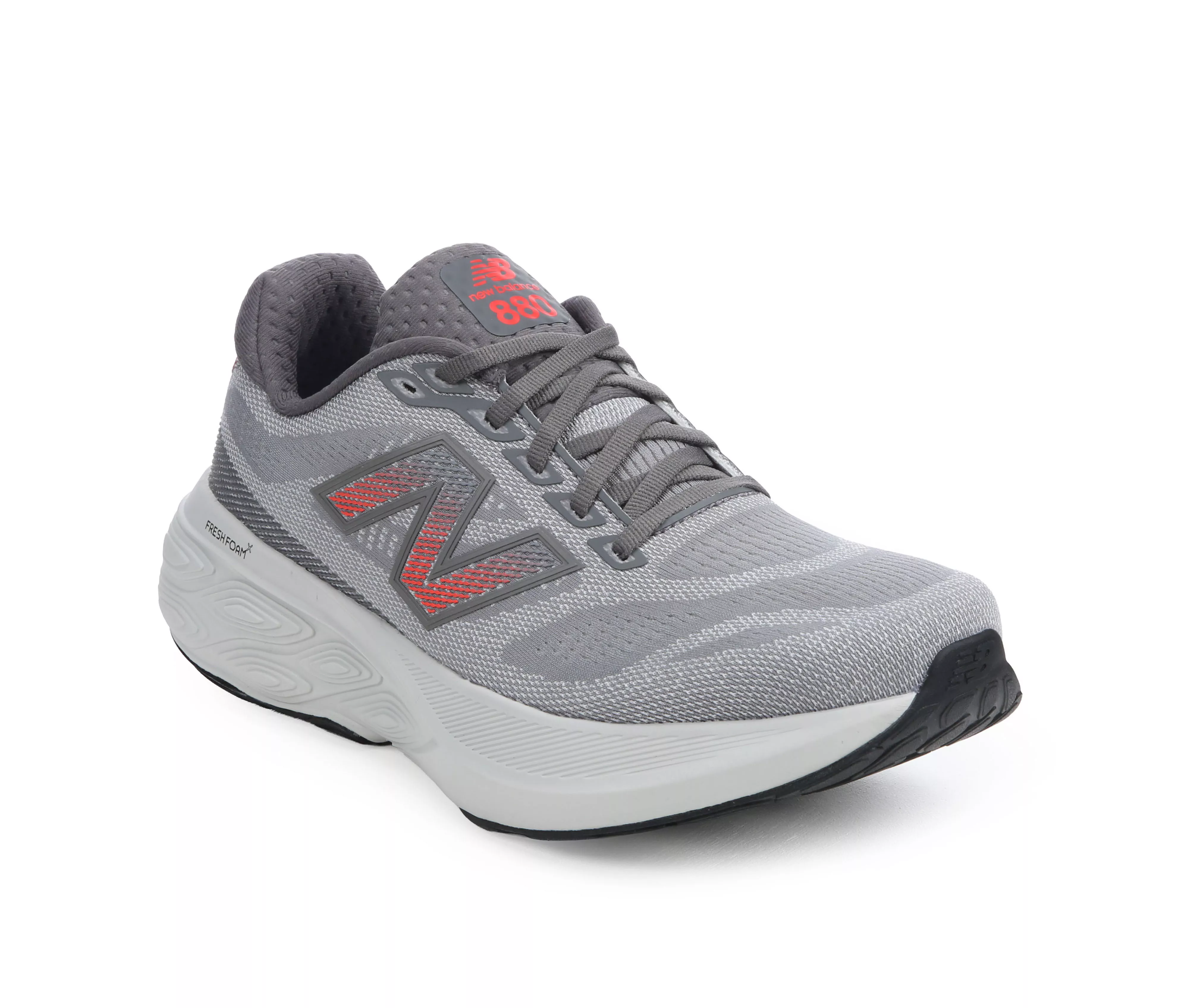 277224-men-x27-s-new-balance-880-v5-running-shoes-1.webp