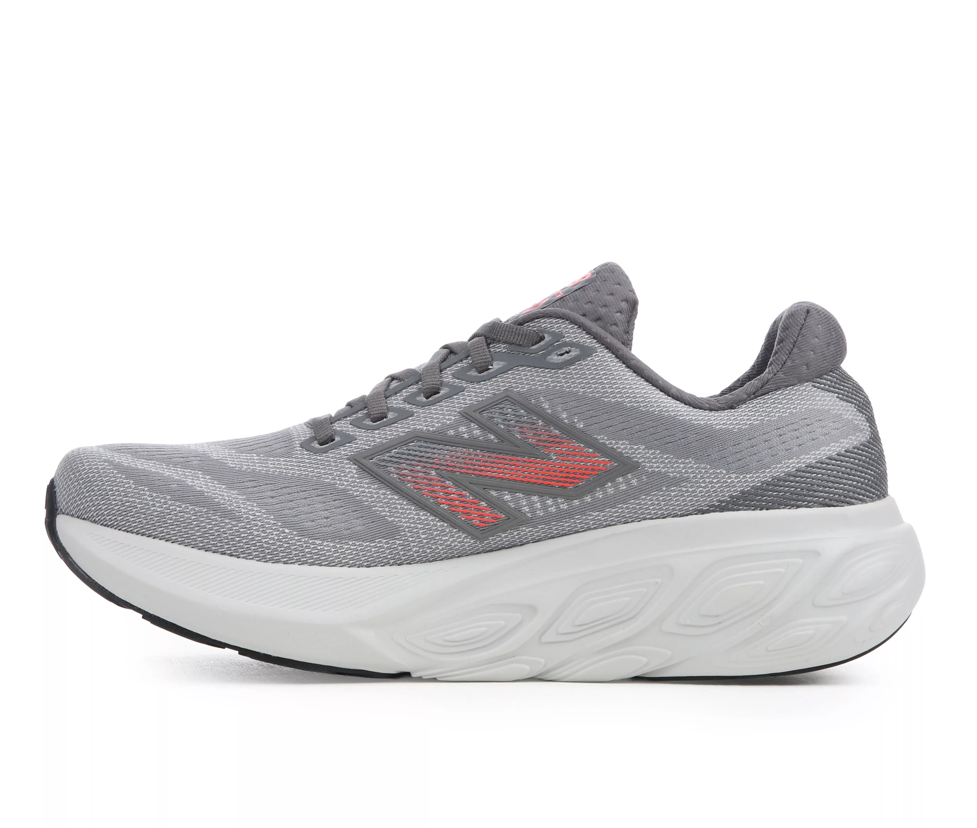 277224-men-x27-s-new-balance-880-v5-running-shoes-1.webp