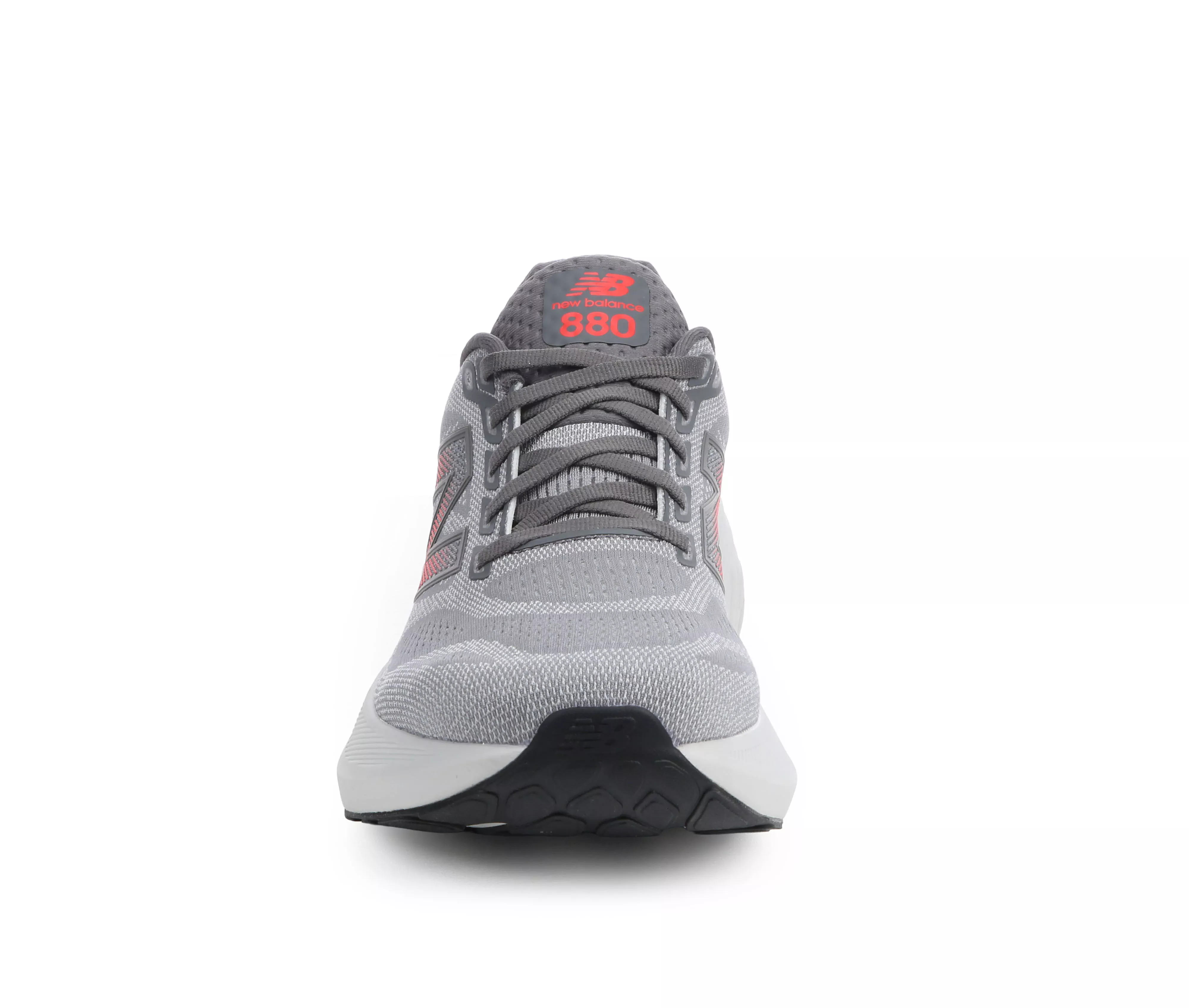 277224-men-x27-s-new-balance-880-v5-running-shoes-1.webp