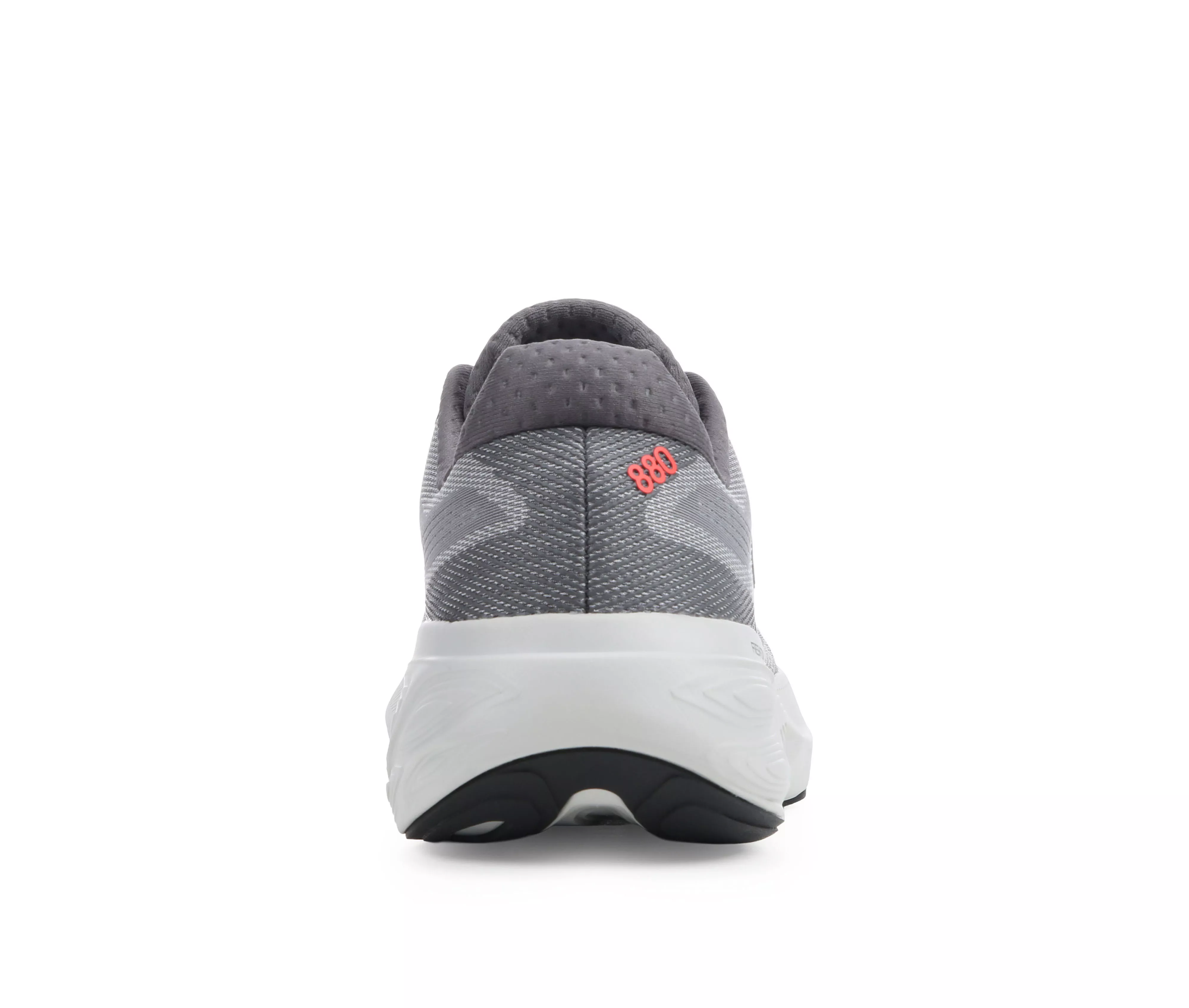 277224-men-x27-s-new-balance-880-v5-running-shoes-1.webp