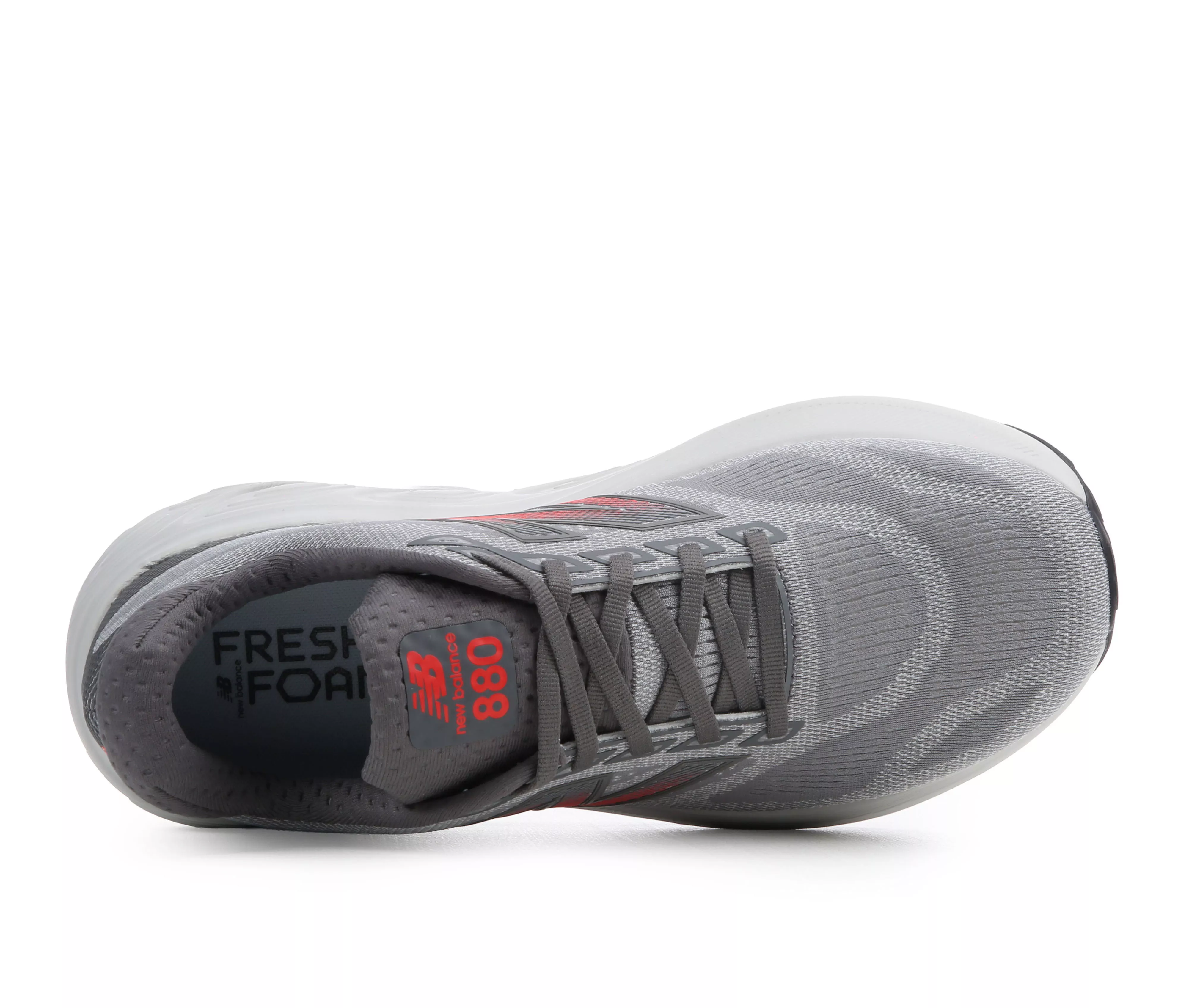 277224-men-x27-s-new-balance-880-v5-running-shoes-1.webp