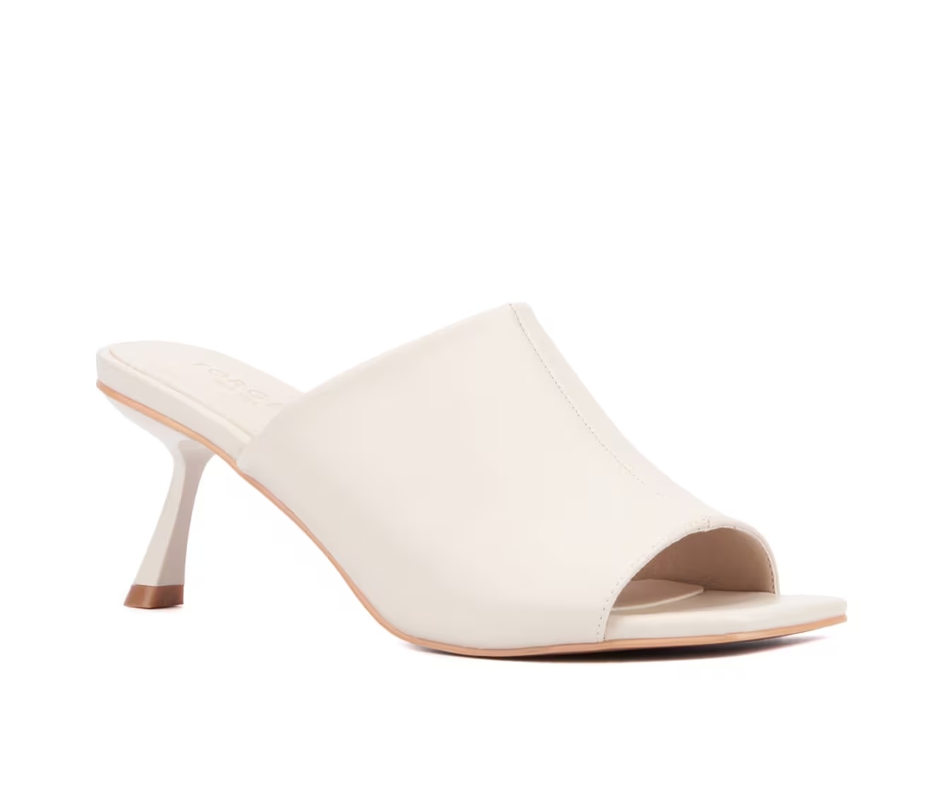 277273-women-x27-s-torgeis-idina-dress-sandals-1.jpg