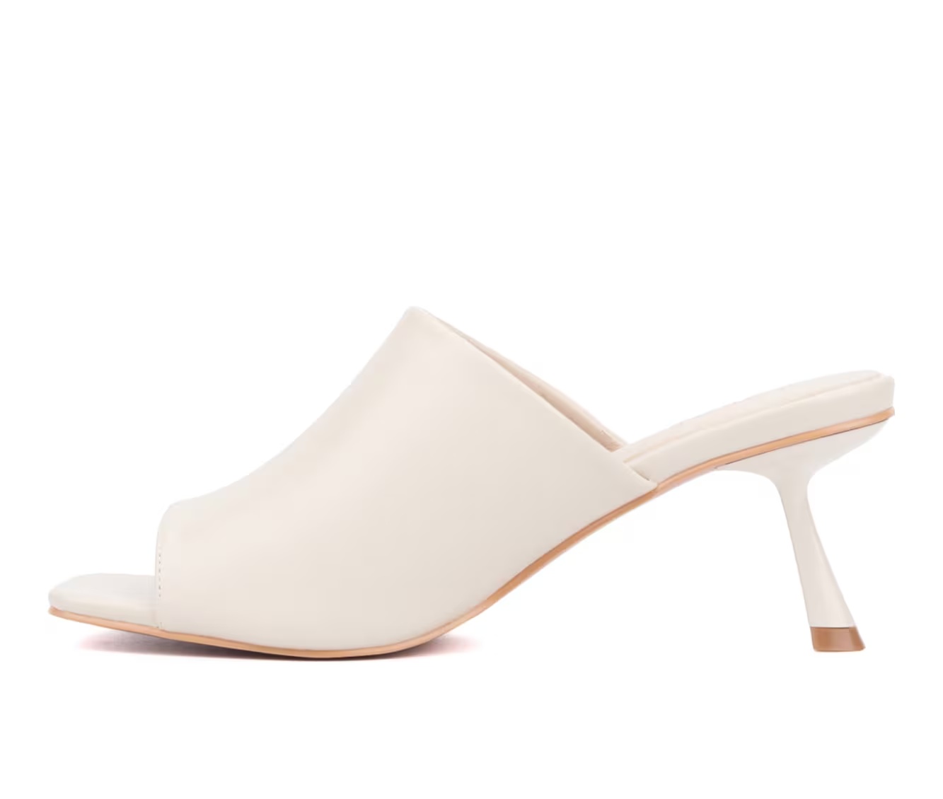 277273-women-x27-s-torgeis-idina-dress-sandals-1.jpg