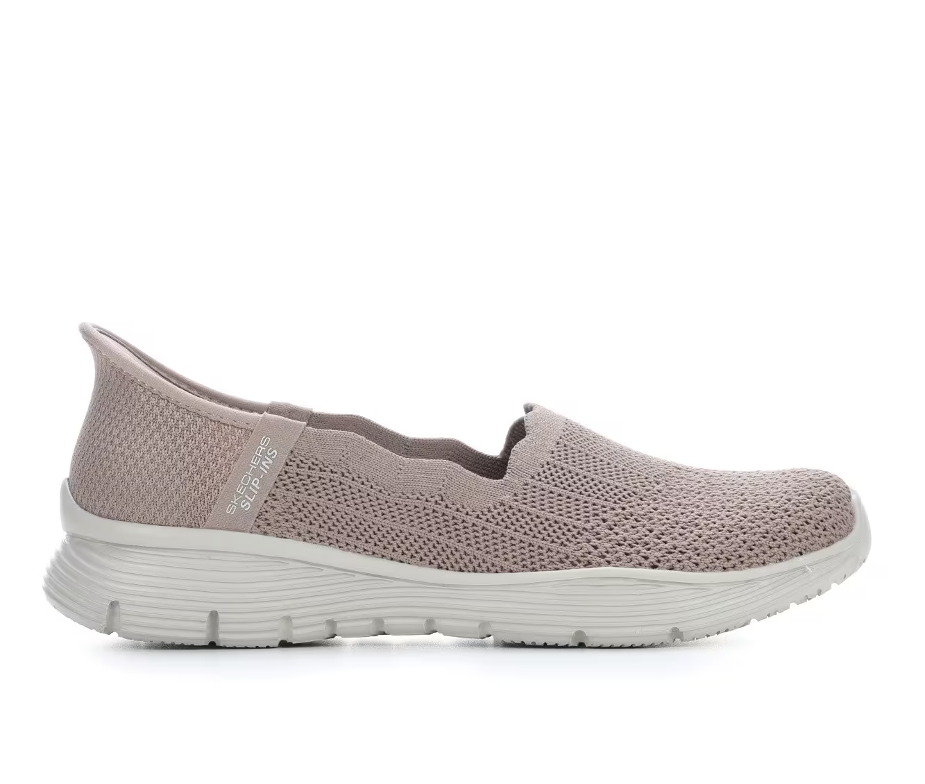 277292-women-x27-s-skechers-seager-believe-it-158980-slip-in-casual-shoes-1.jpg