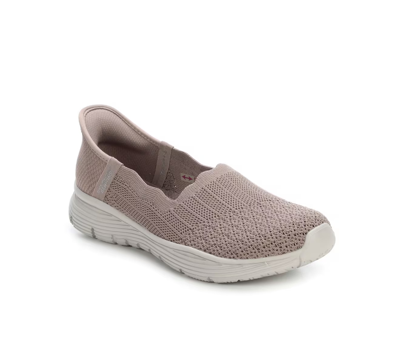 277292-women-x27-s-skechers-seager-believe-it-158980-slip-in-casual-shoes-1.jpg