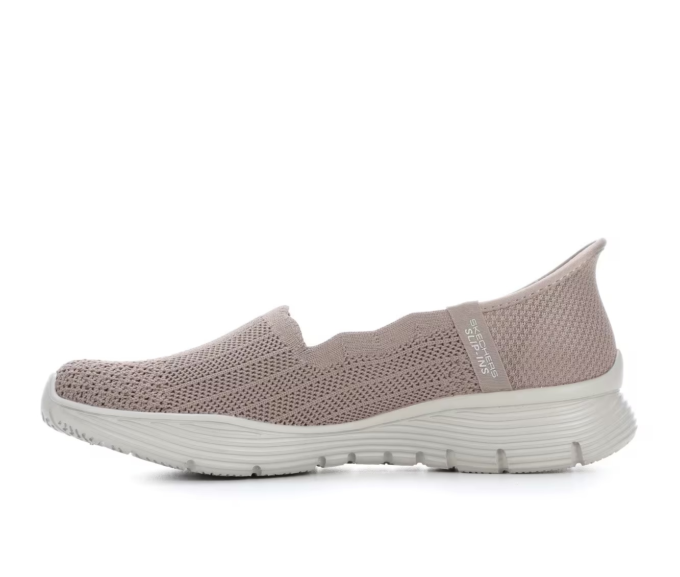 277292-women-x27-s-skechers-seager-believe-it-158980-slip-in-casual-shoes-1.jpg