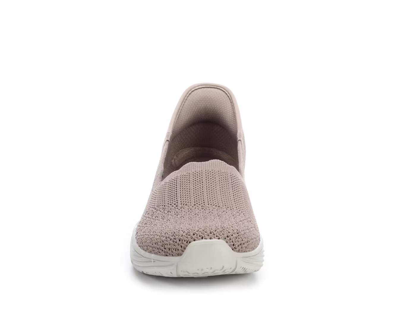 277292-women-x27-s-skechers-seager-believe-it-158980-slip-in-casual-shoes-1.jpg