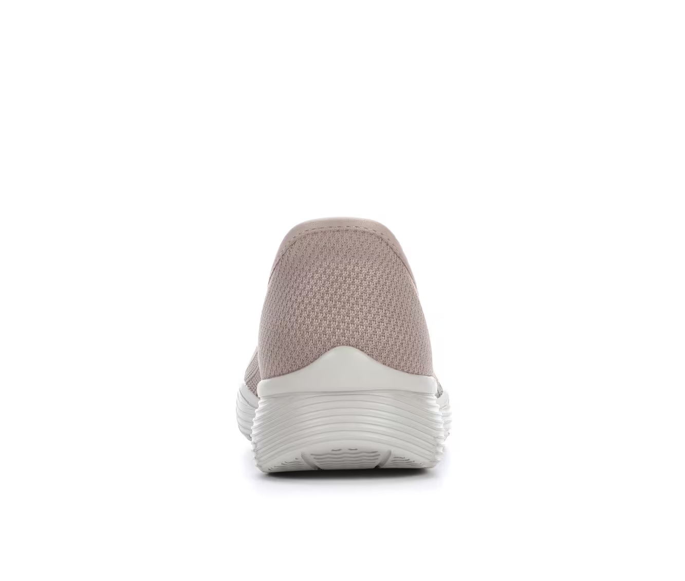 277292-women-x27-s-skechers-seager-believe-it-158980-slip-in-casual-shoes-1.jpg