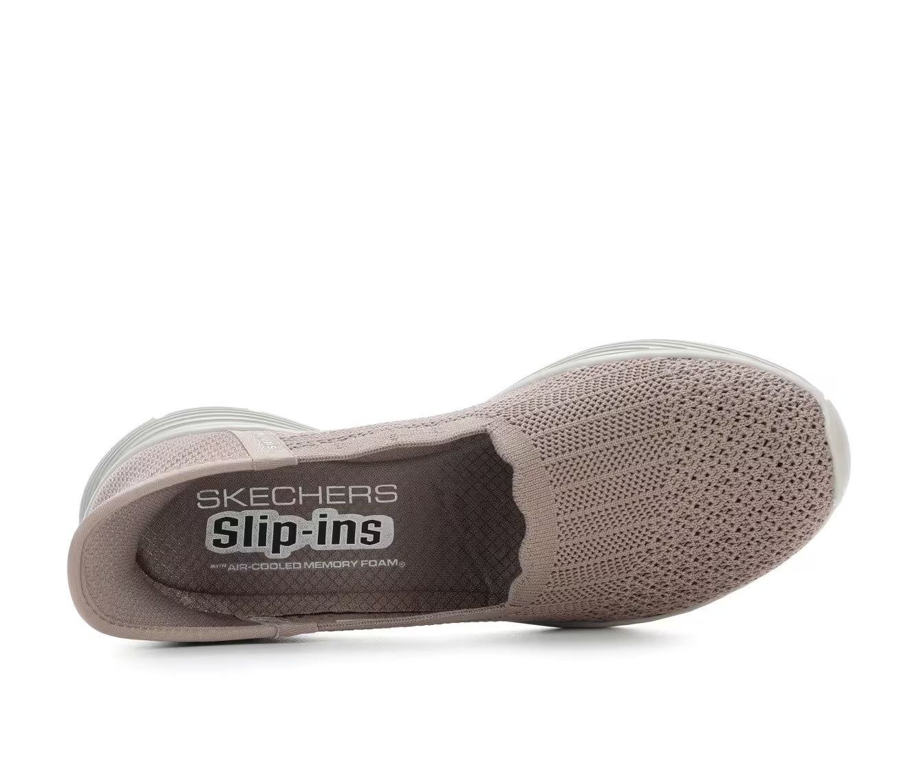 277292-women-x27-s-skechers-seager-believe-it-158980-slip-in-casual-shoes-1.jpg
