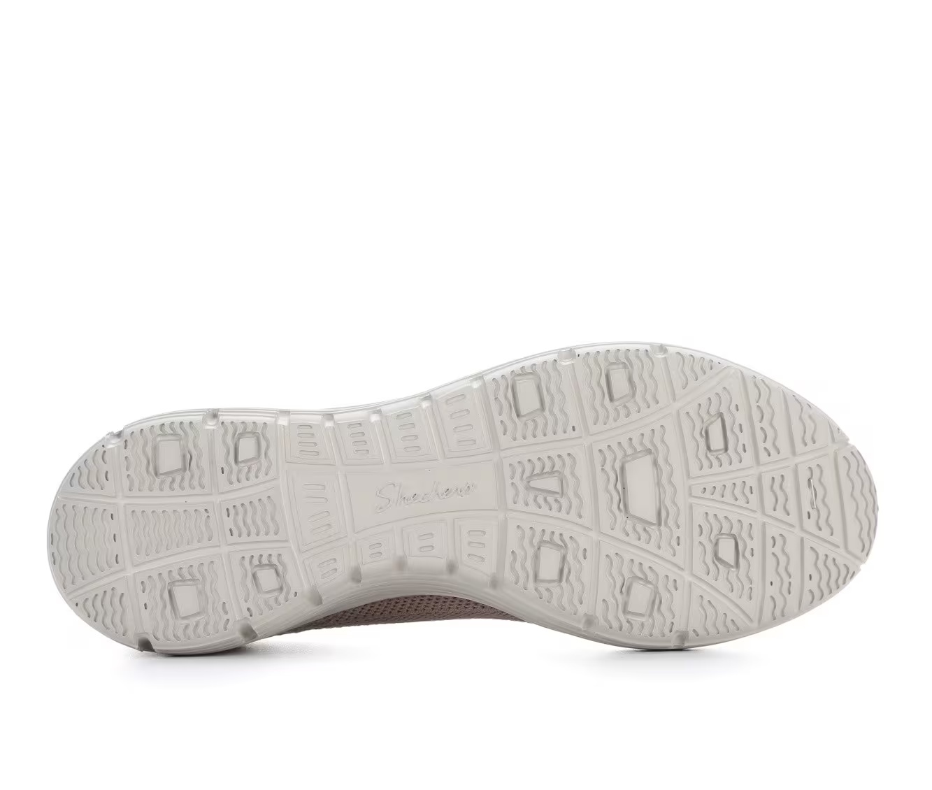 277292-women-x27-s-skechers-seager-believe-it-158980-slip-in-casual-shoes-1.jpg