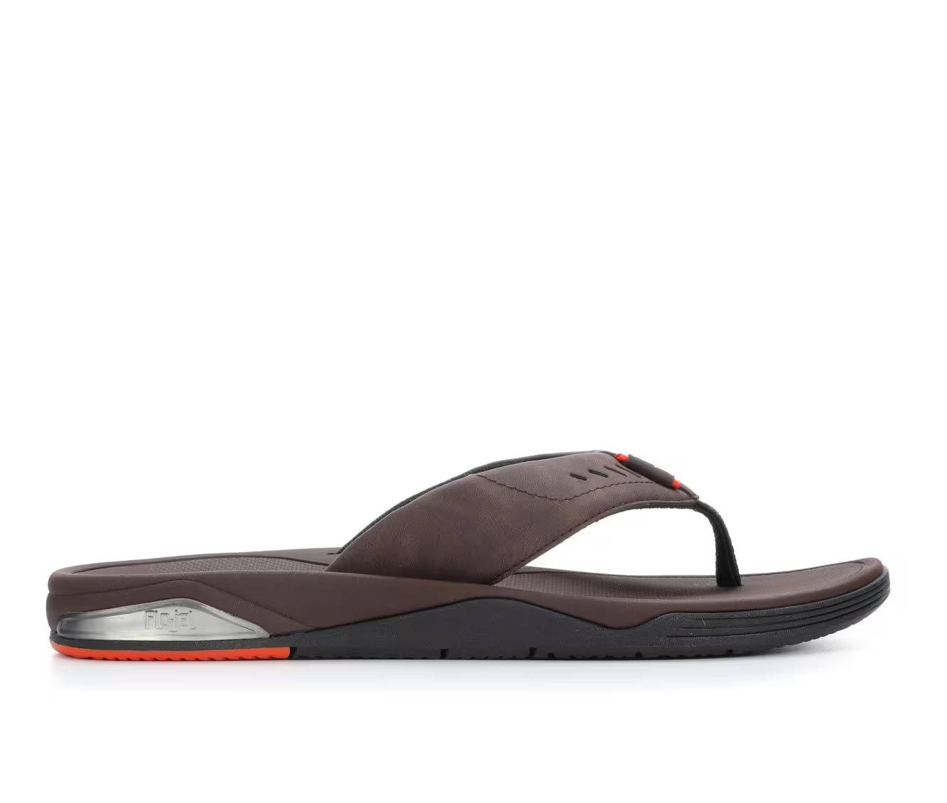 Men's Flojos Zamba Flip-Flops