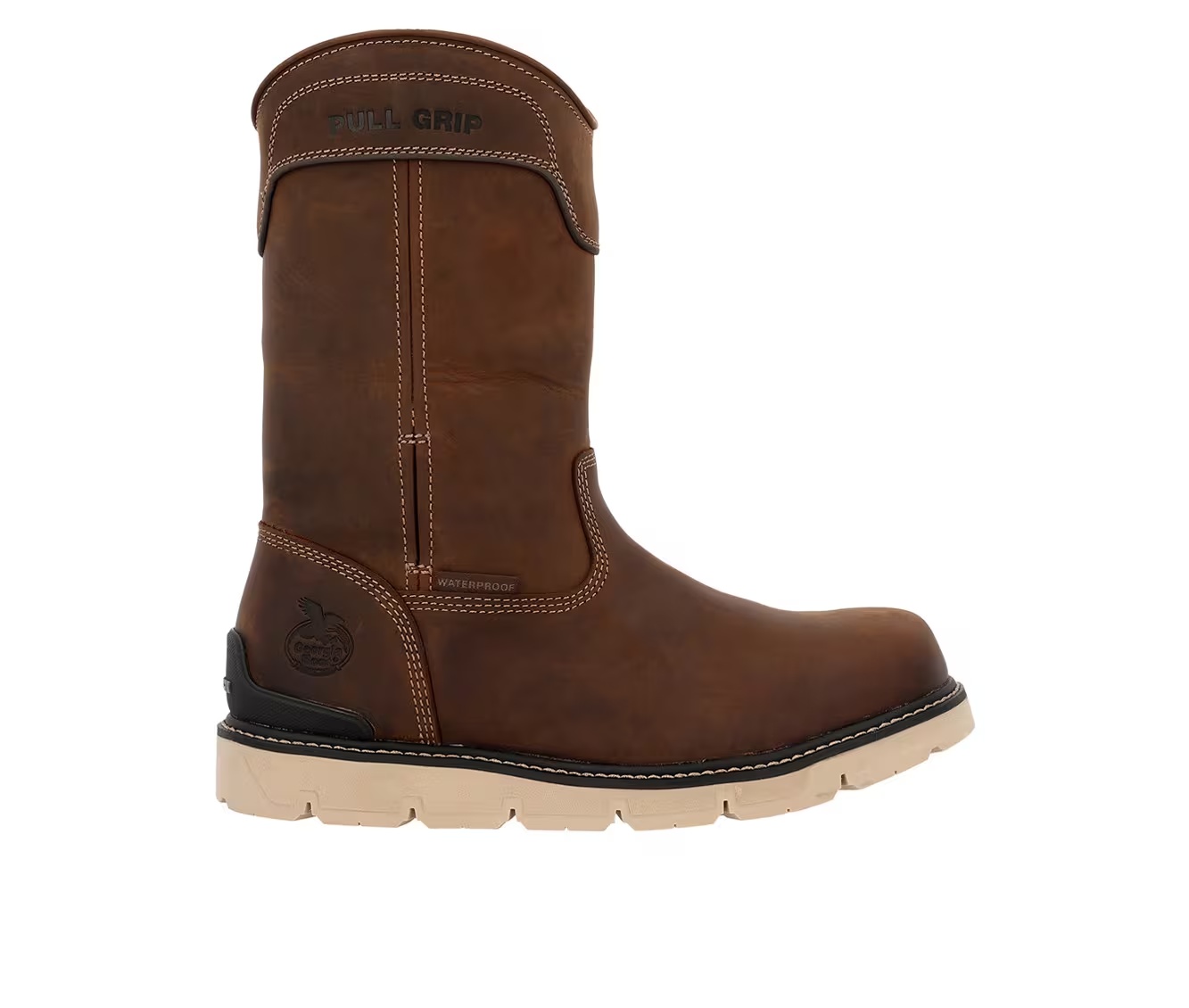 277438-men-x27-s-georgia-boot-georgia-carbon-flex-wdge-work-boots-1.jpg