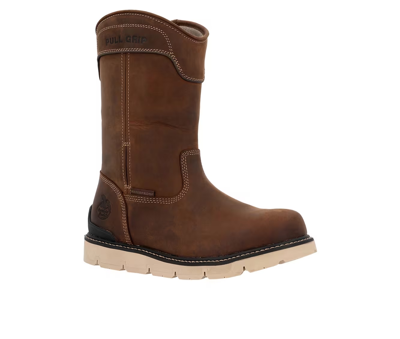277438-men-x27-s-georgia-boot-georgia-carbon-flex-wdge-work-boots-1.jpg