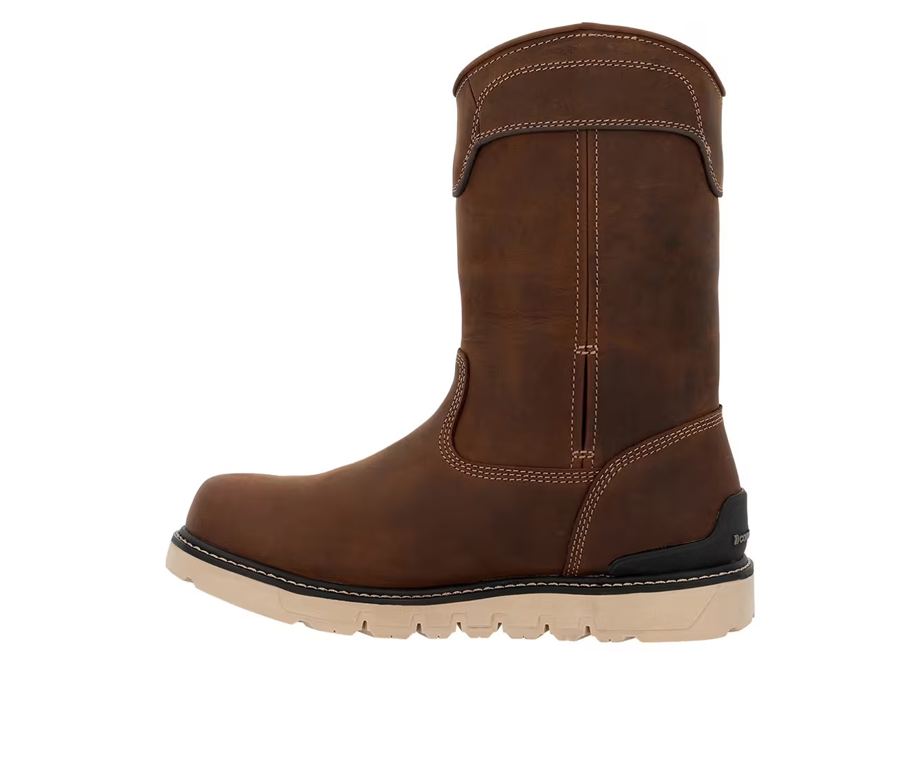 277438-men-x27-s-georgia-boot-georgia-carbon-flex-wdge-work-boots-1.jpg